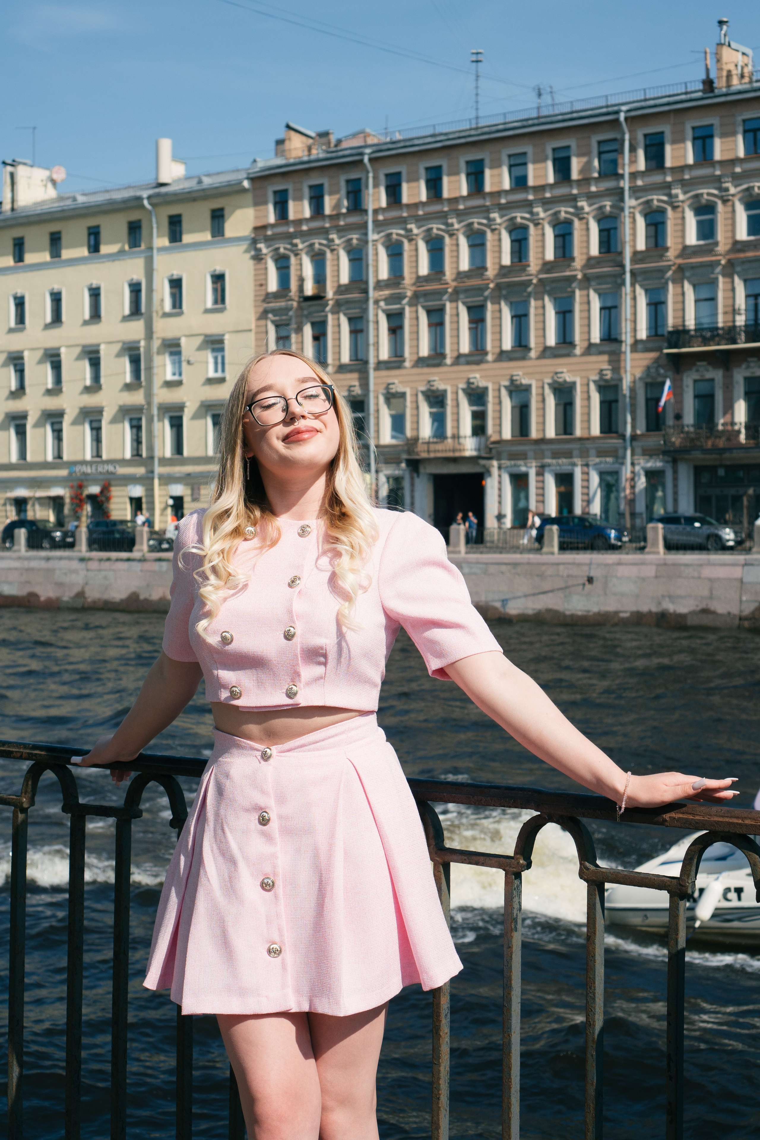 СВАДЕБНЫЙ РЕПОРТАЖ. Профессиональный фотограф, Санкт-Петербург — Виктория Богомолова