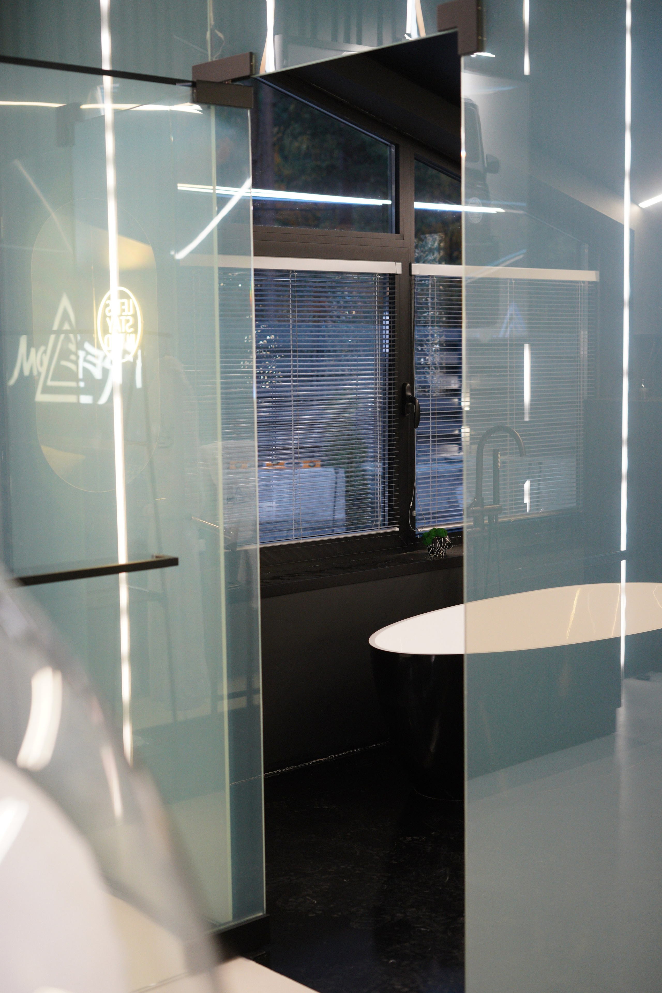 Умный гостевой дом «Freedom» с. Терскол, Приэльбрусье. Дизайн интерьера, 3D визуализация и 3D моделирование. Создание проектов и чертежей. КМВ: Кисловодск, Пятигорск, Ессентуки и удаленно