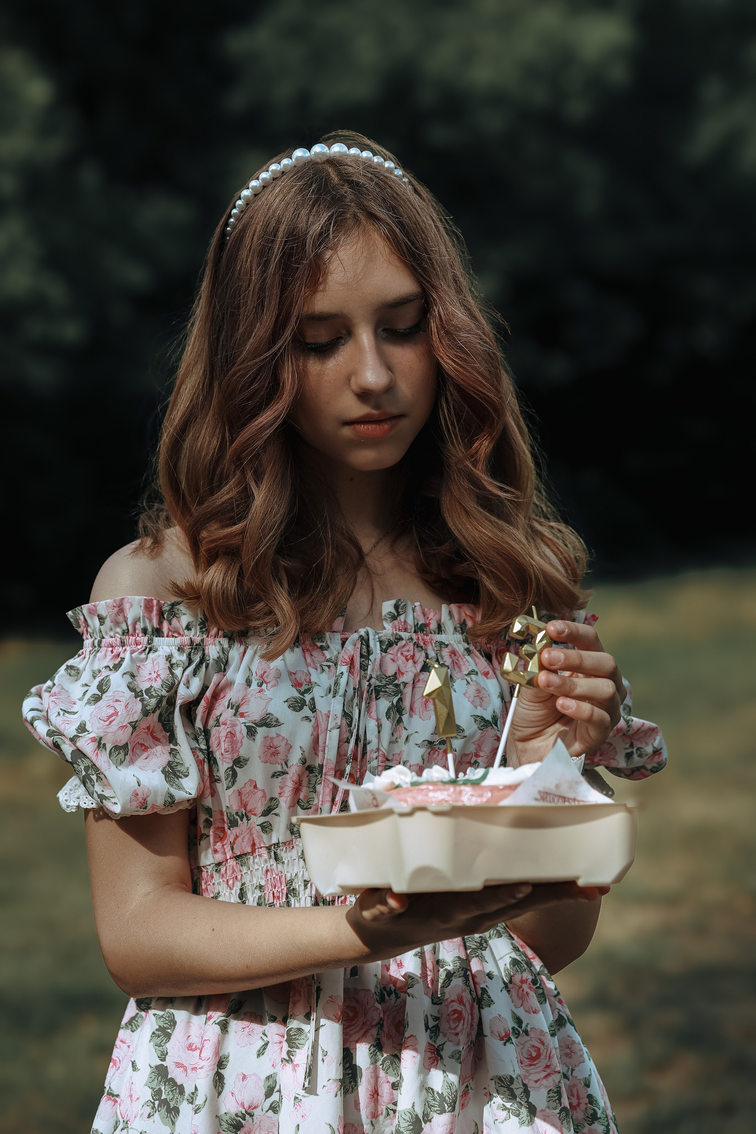 Диана ♡. Анна Чердак — фотограф станица Тбилисская, Кропоткин, Краснодар, Майкоп