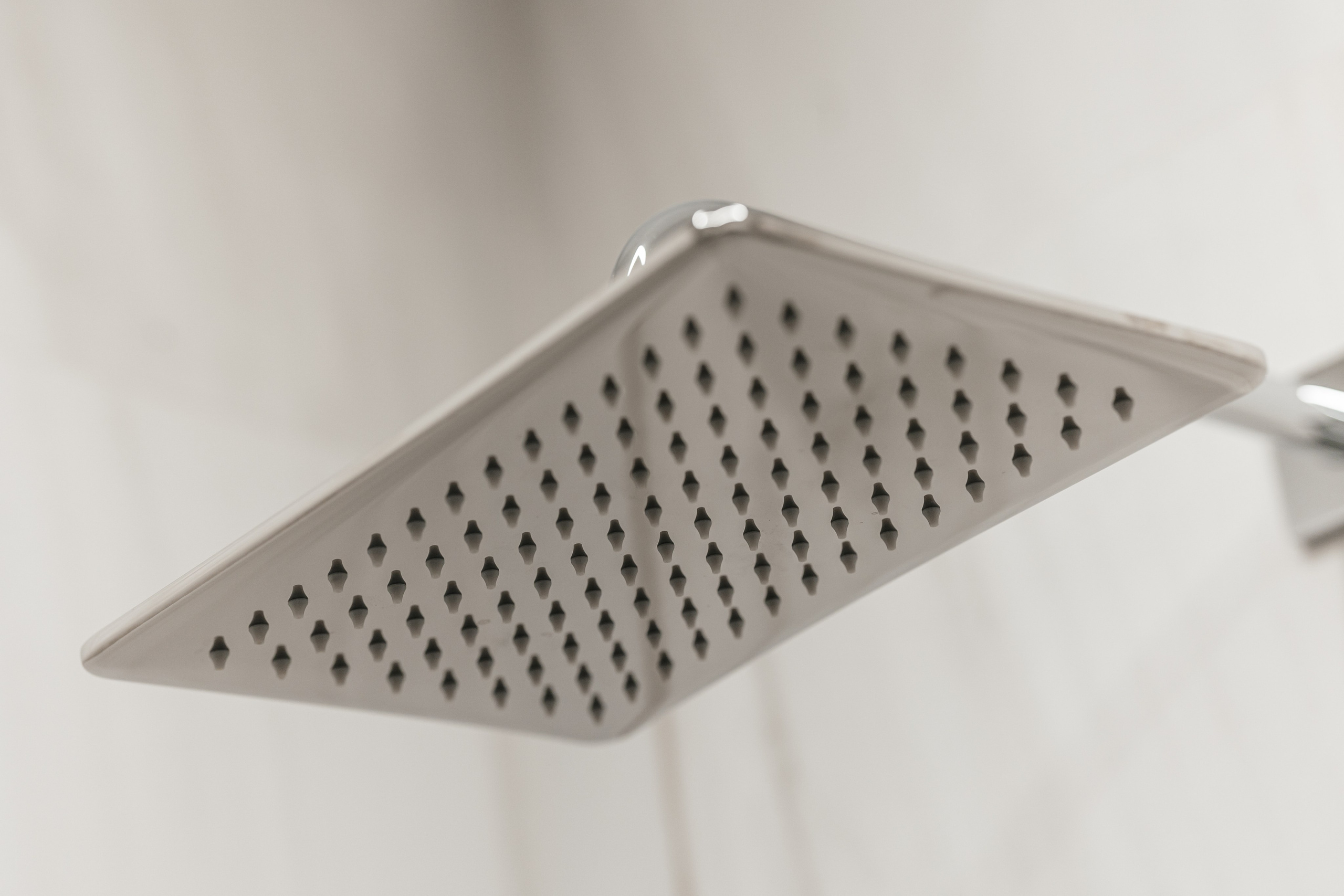 Дзержинского 32. Самый свадебный фотограф