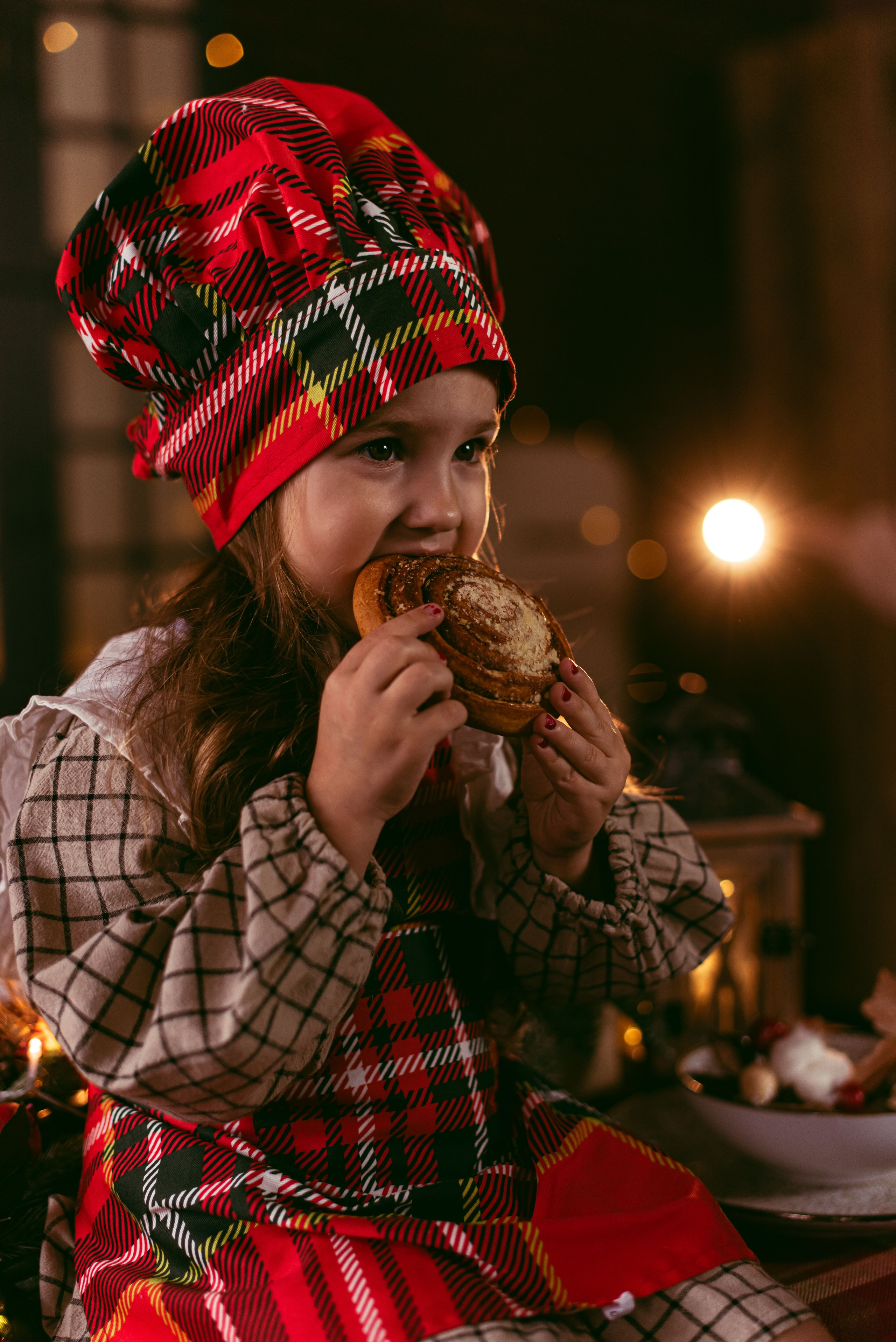 Ира с дочкой. Женский фотограф в Москве и МО