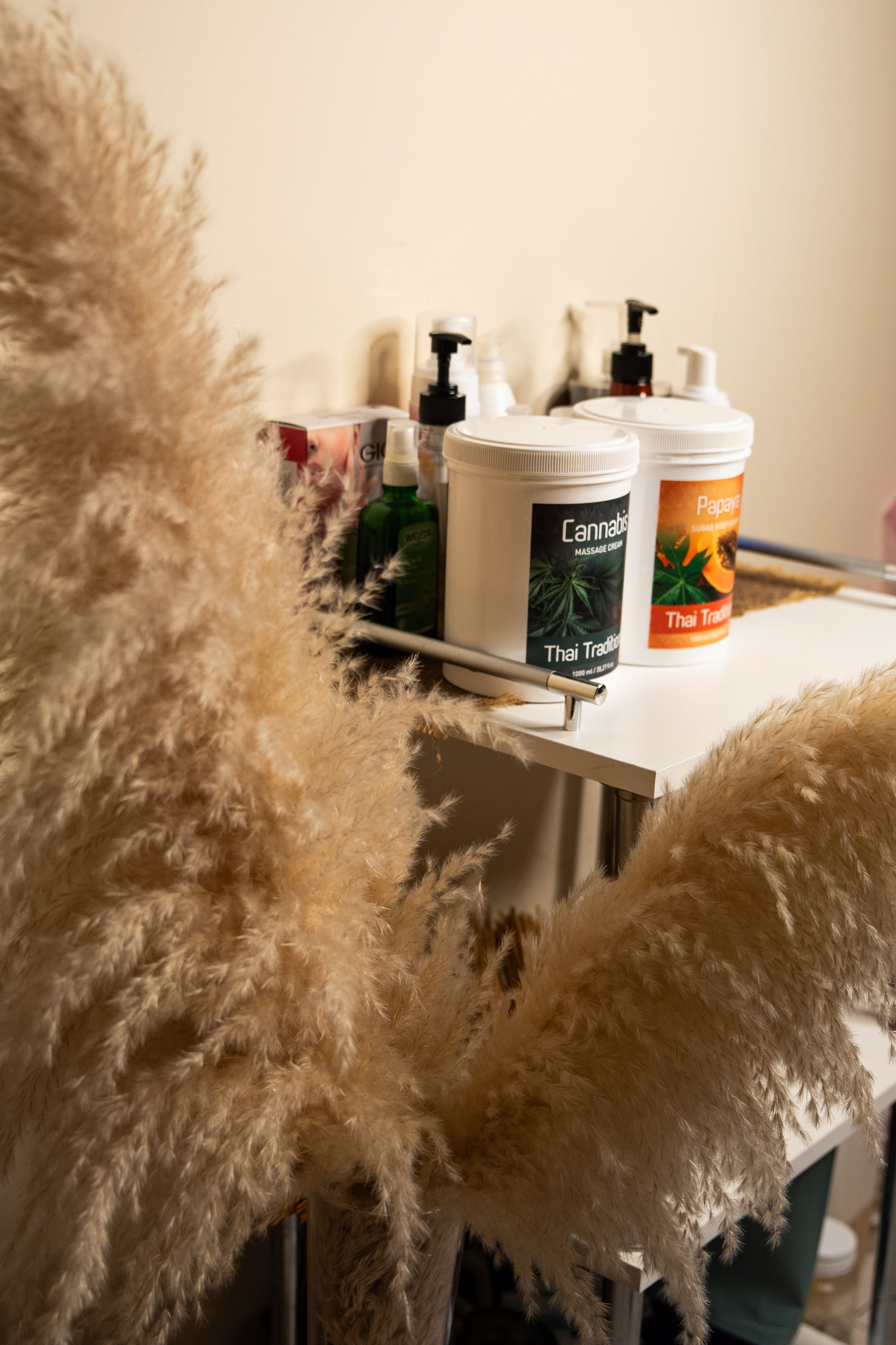 Контент-съемка. Фотограф | Виктория Чернышева