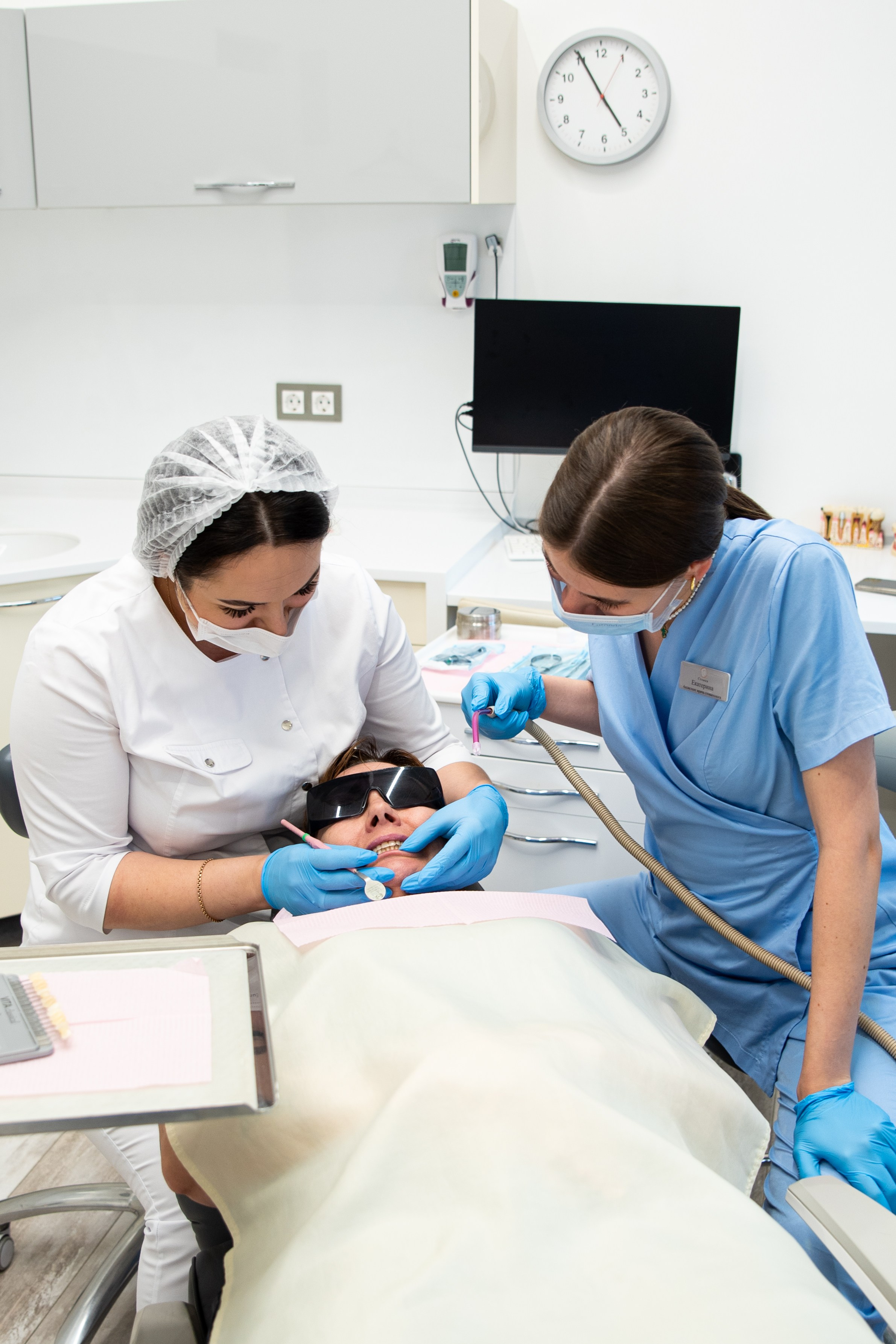 Коммерческая съемка. Фотограф | Виктория Чернышева