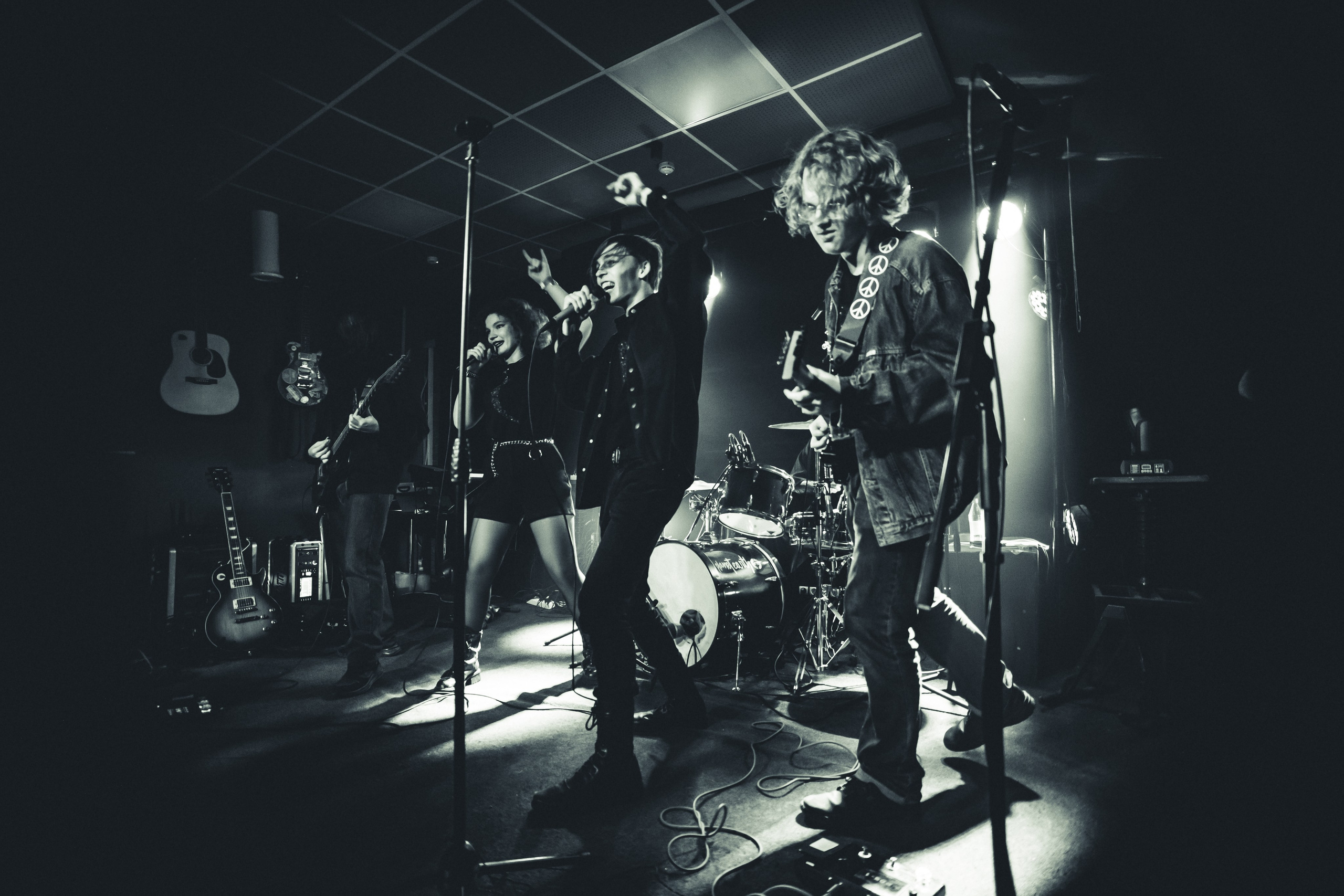 Лунная фаза, Красноярск. 24.10.2025, 64/6. Фотограф Регина Крикунова г. Красноярск