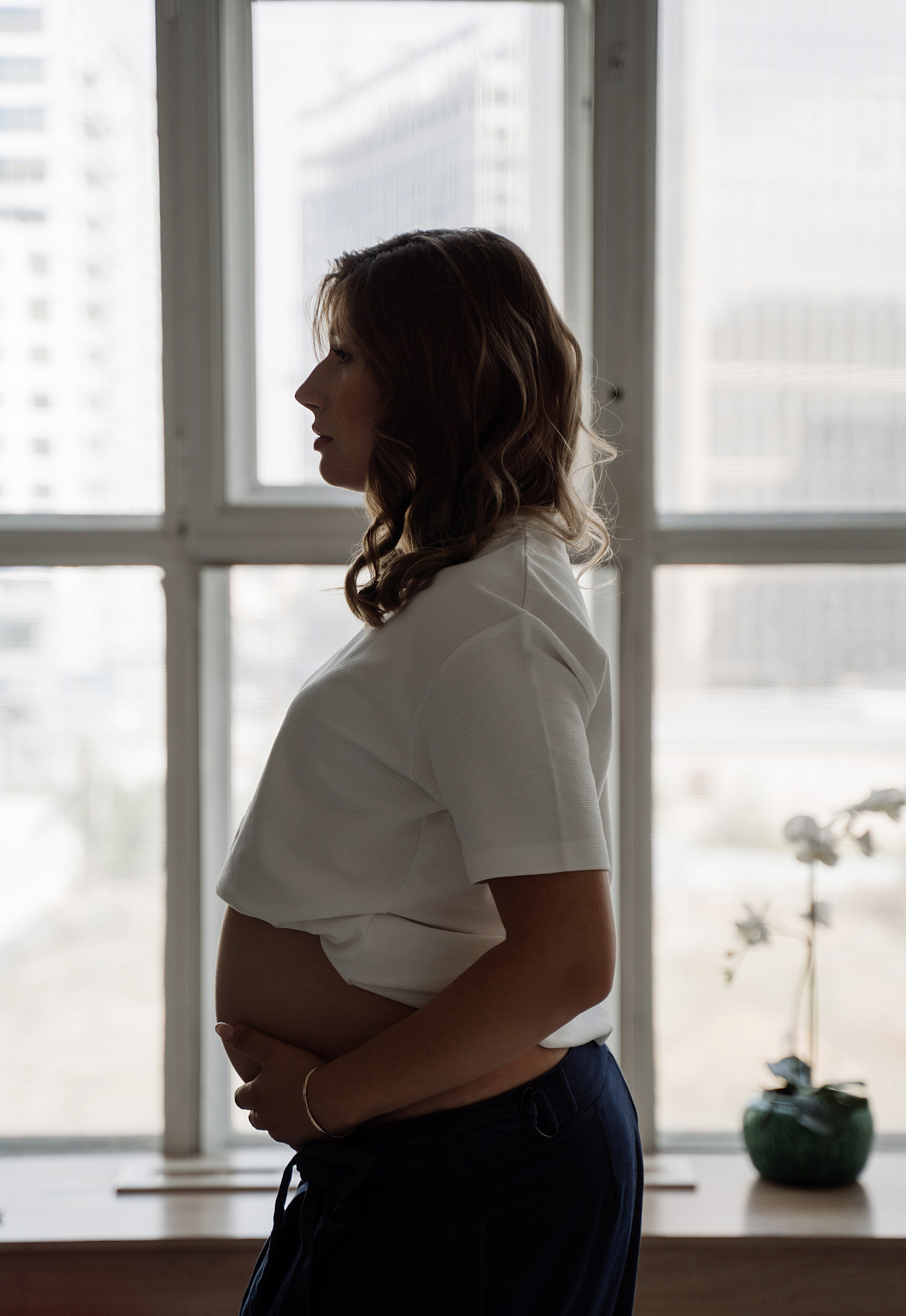 Б. Свадебный фотограф