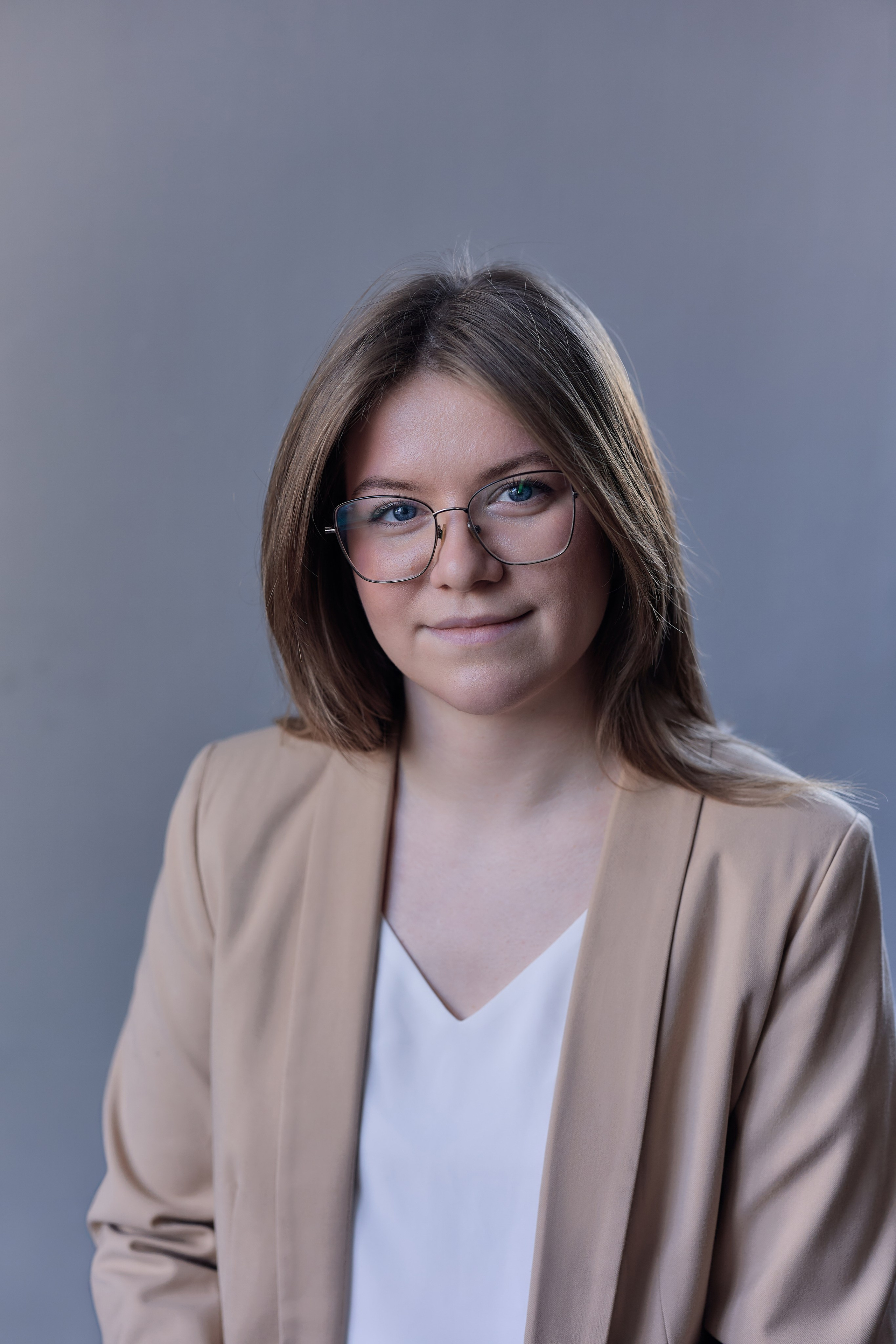 Фото для организаций. Наталья Шабалина, фотограф в Иркутске. Женский и мужской портрет, съёмка мероприятий. Парная и свадебная съемка