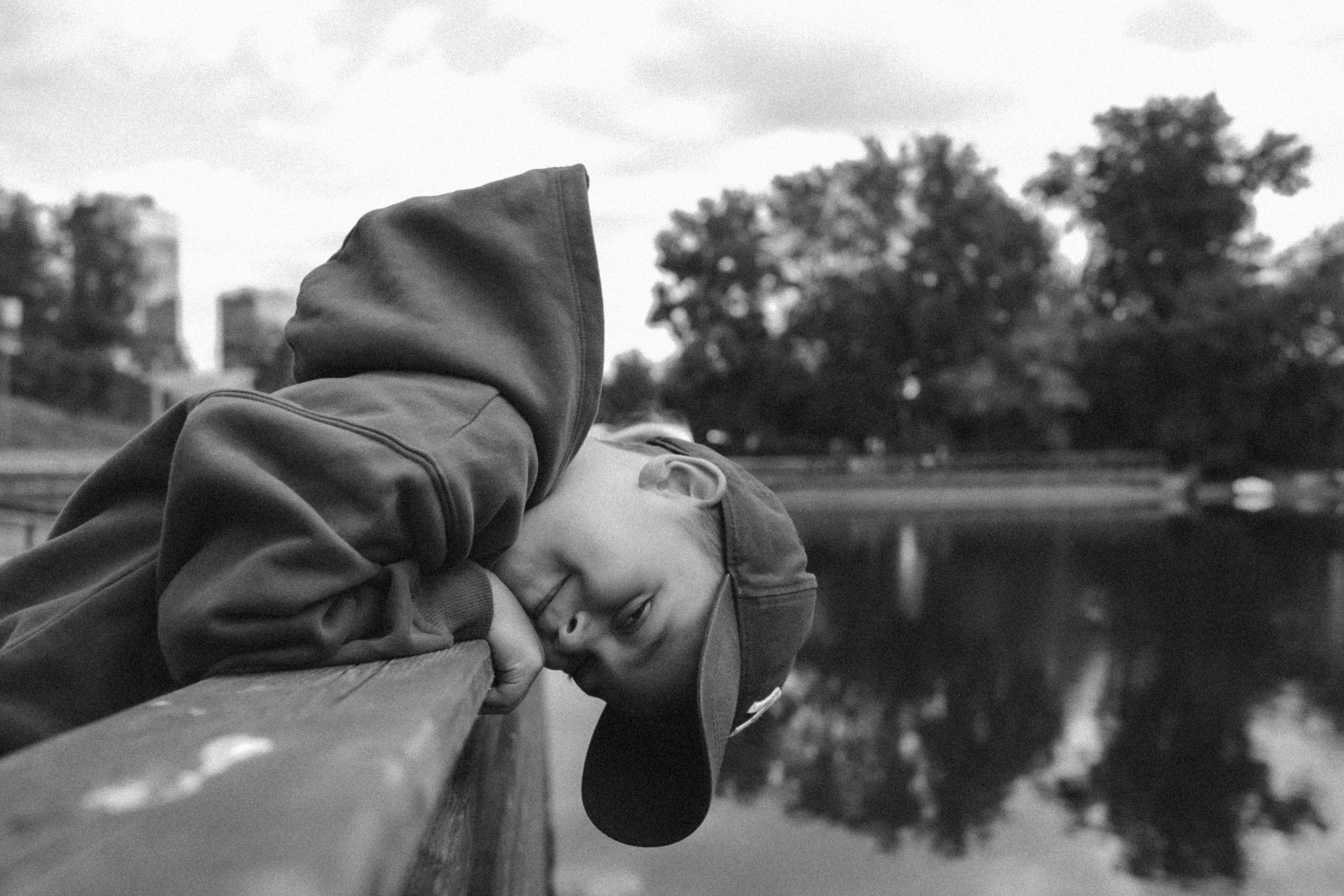 Половинки целого. Семейный и свадебный фотограф