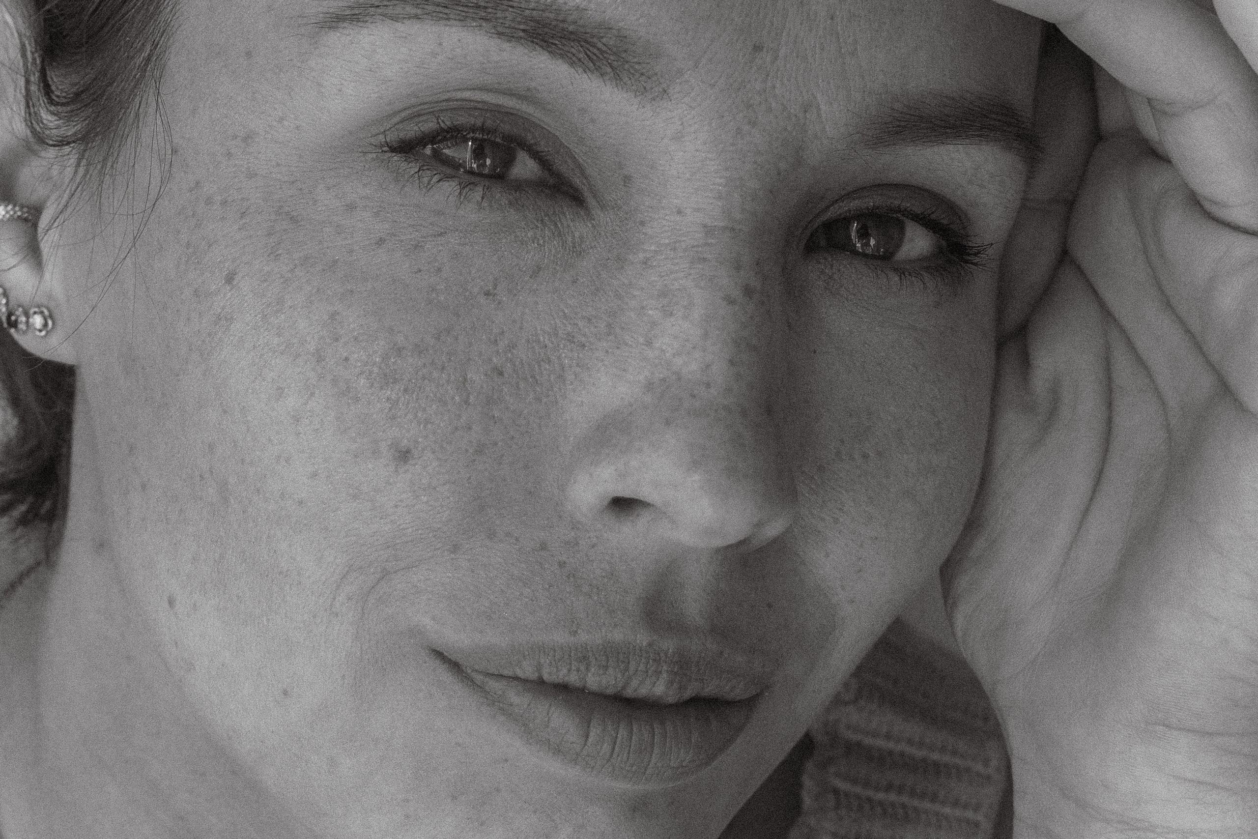 Домашняя серия. Alenasokolowa.ru