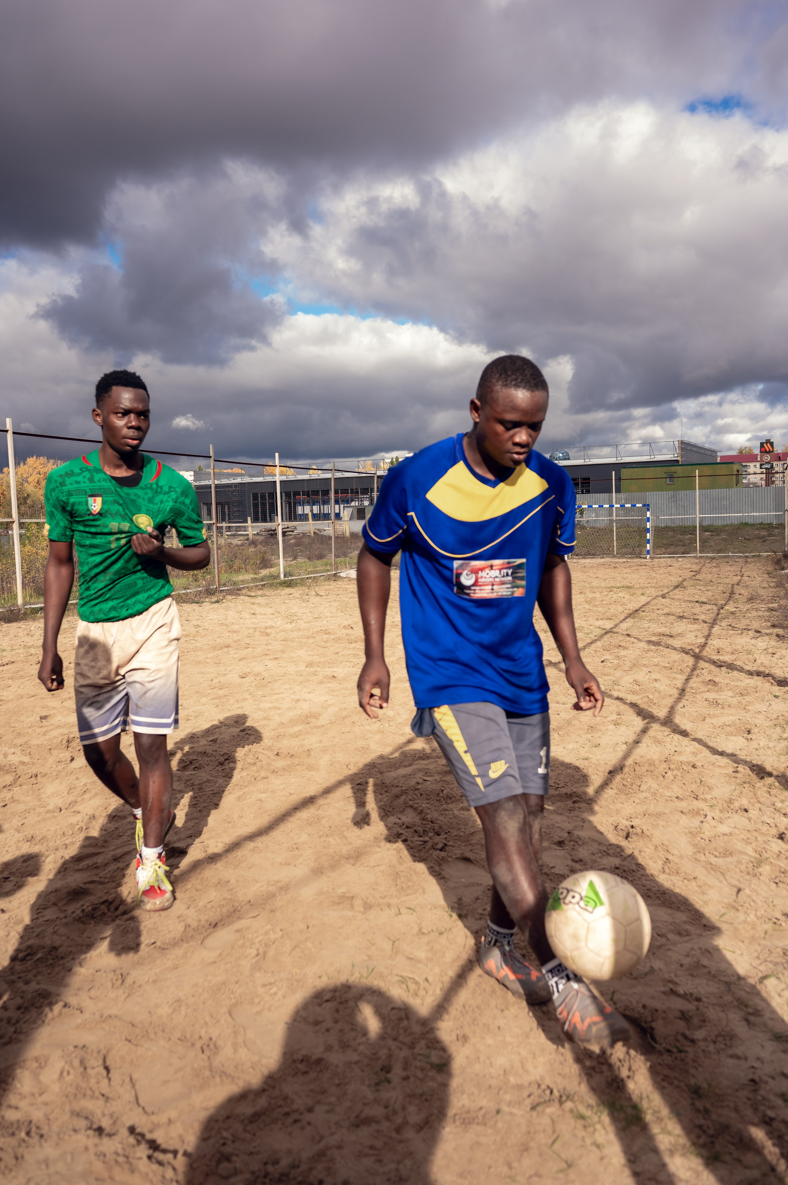 Футбол. Женский фотограф Крещение Венчание Москва Брянск