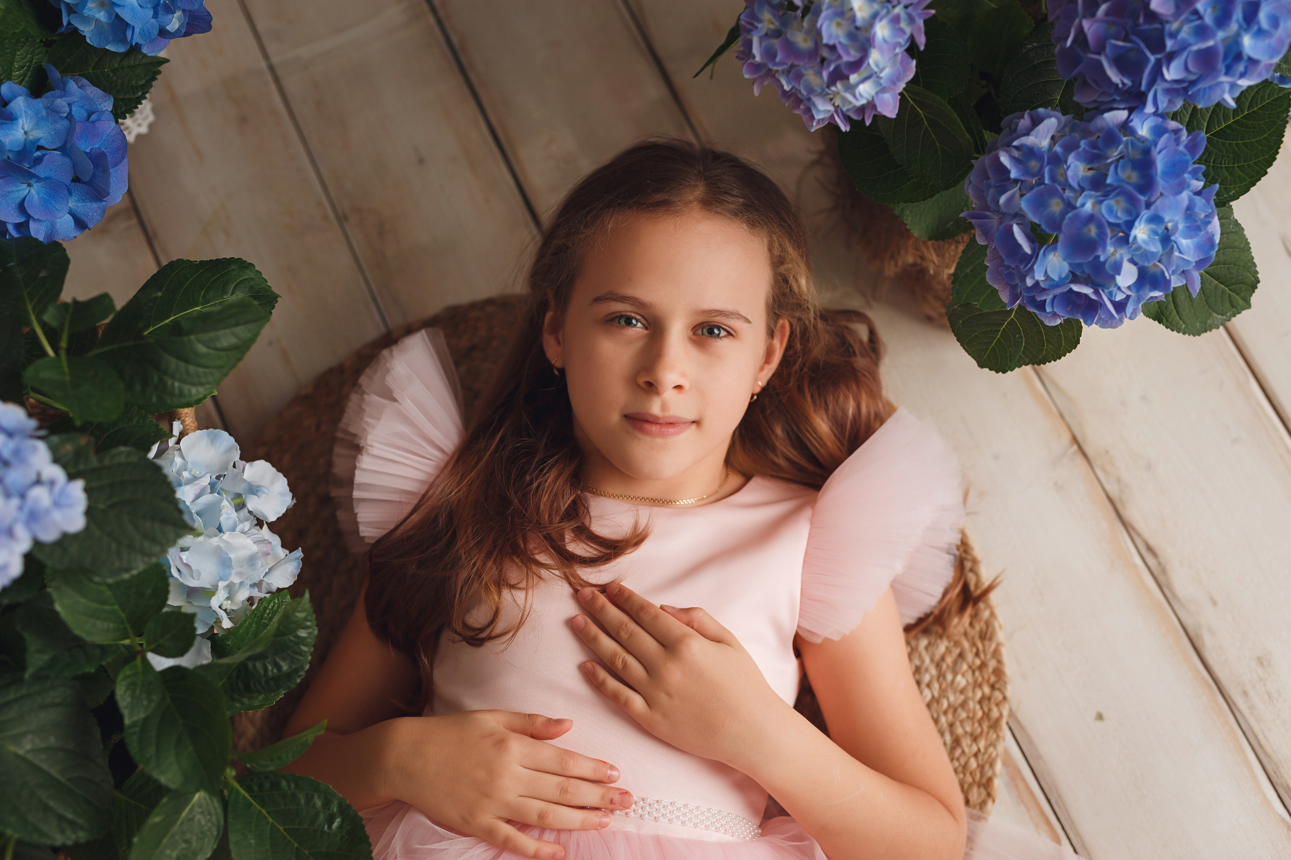 Фотопроекты. Профессиональная детская и семейная фотостудия в Краснодаре