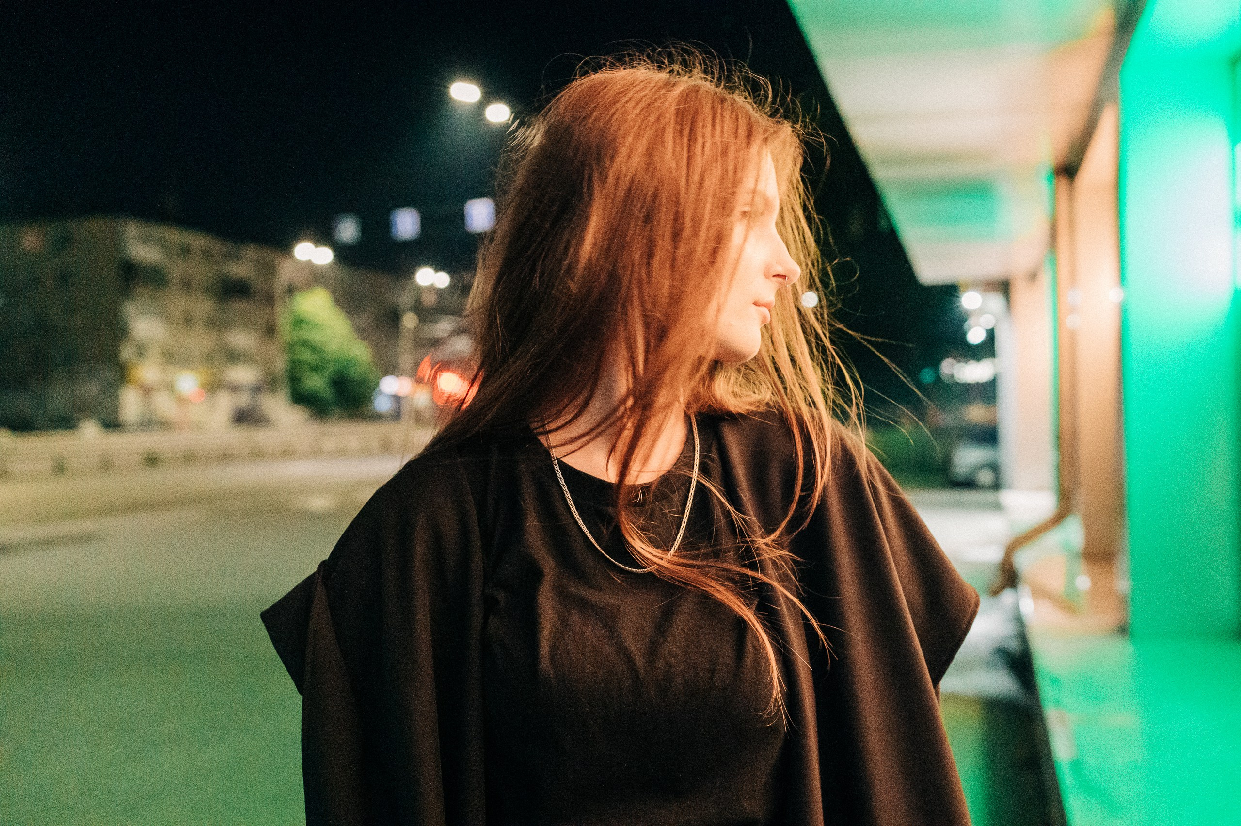 …. Фотограф в Кемерово Владислав Шульц