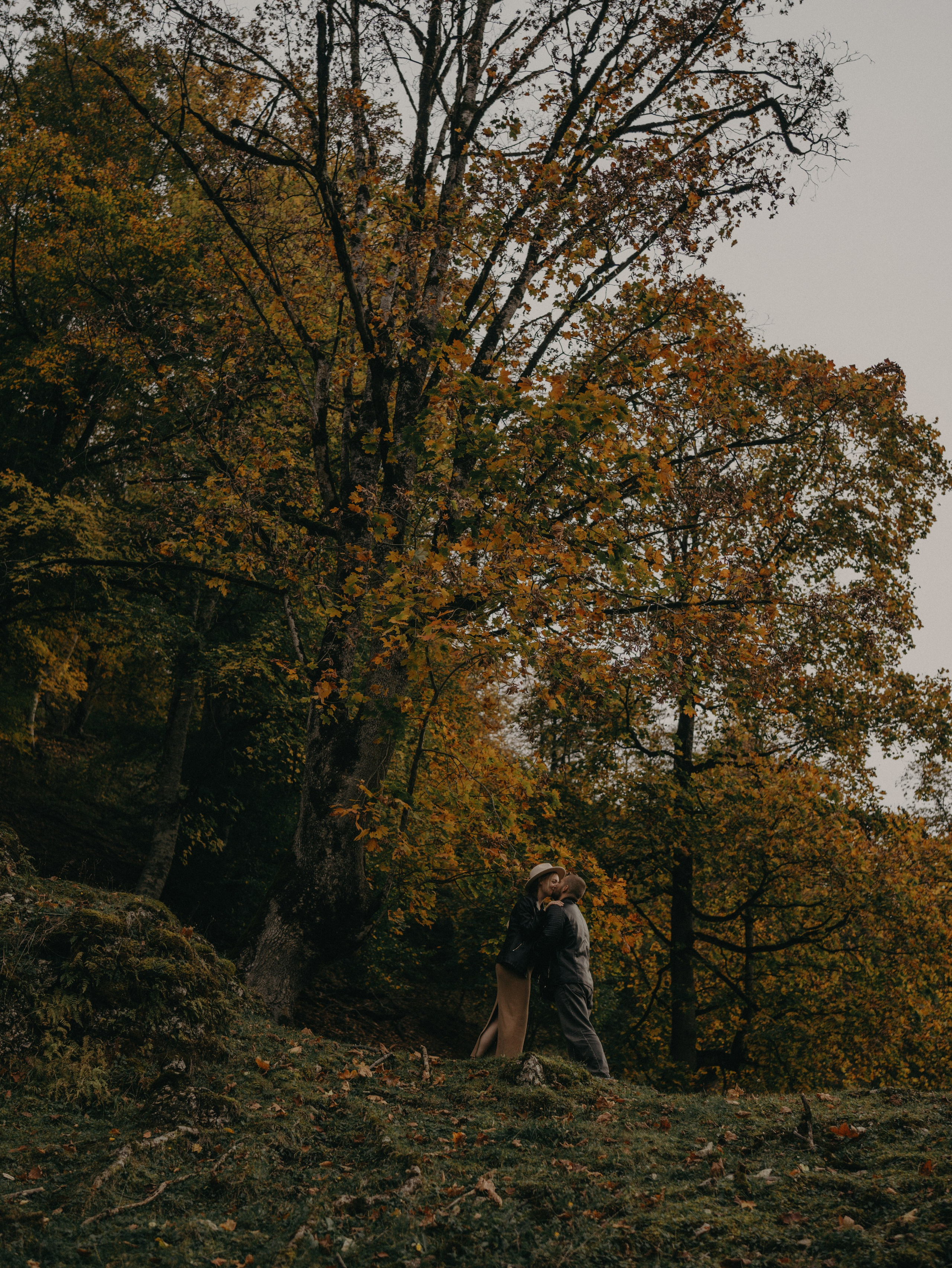 В&Т. Свадебный фотограф Ирина Беляева Пятигорск|Кисловодск|Эльбрус|Домбай