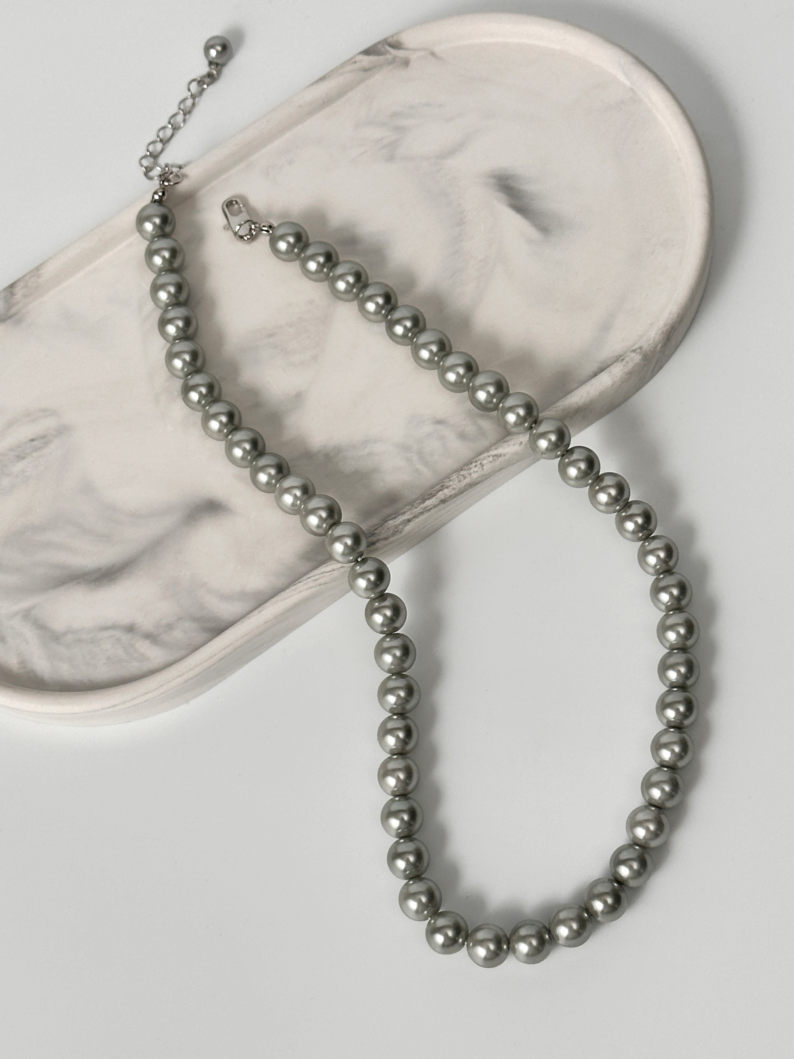 Аксессуры 150 руб/шт