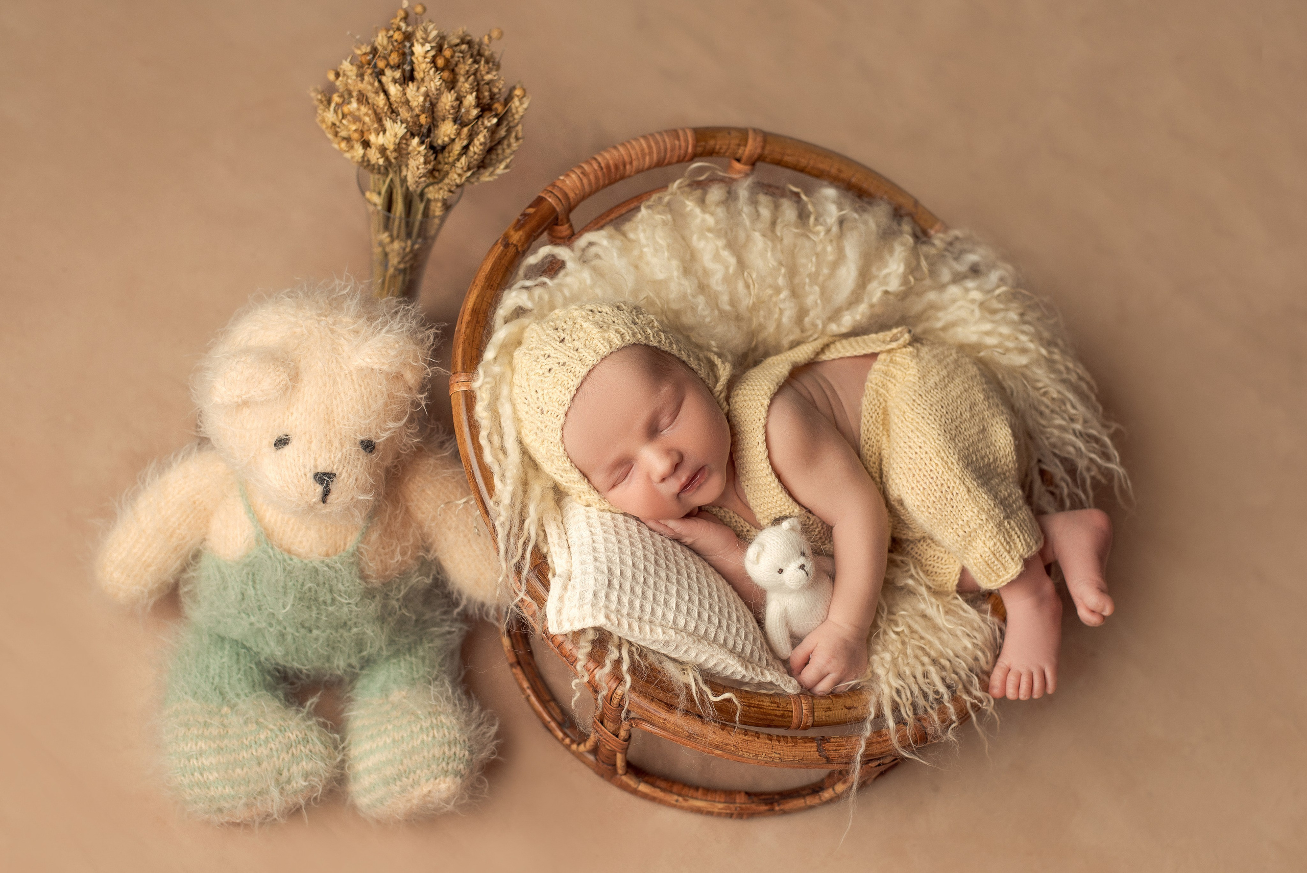 Мальчики. Фотограф в Минске и Минской области — Яна Скакун