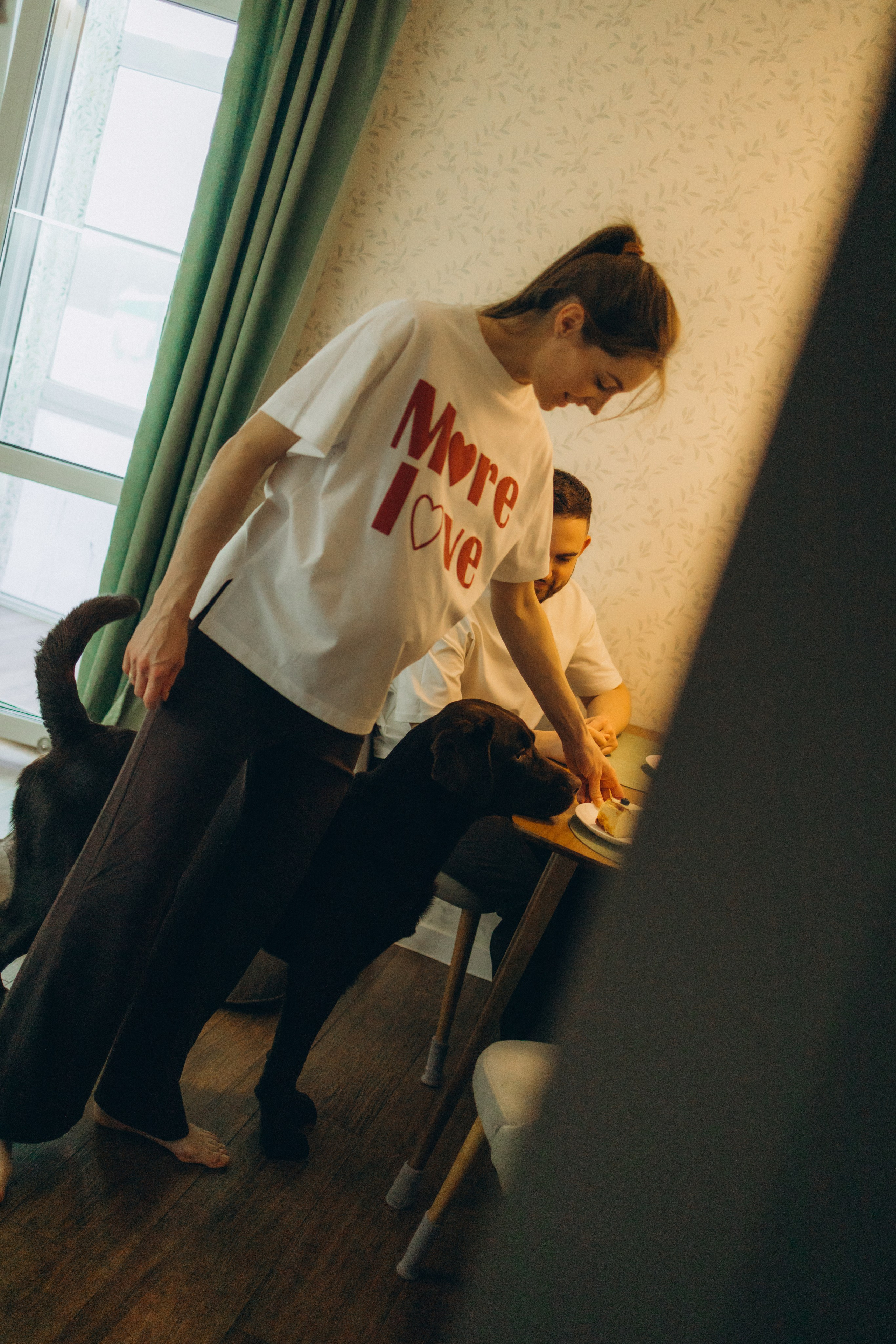 16. Семейный фотограф в Москве Жукова Анна