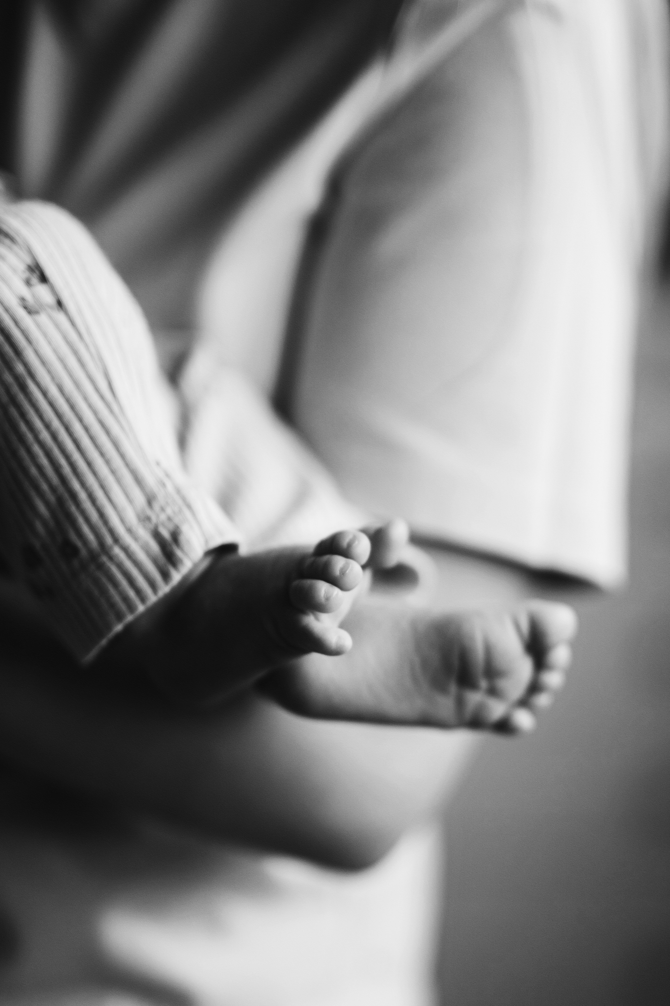 Лёвушка. Алёна Хомич. Свадебный и семейный фотограф Коломна, Москва