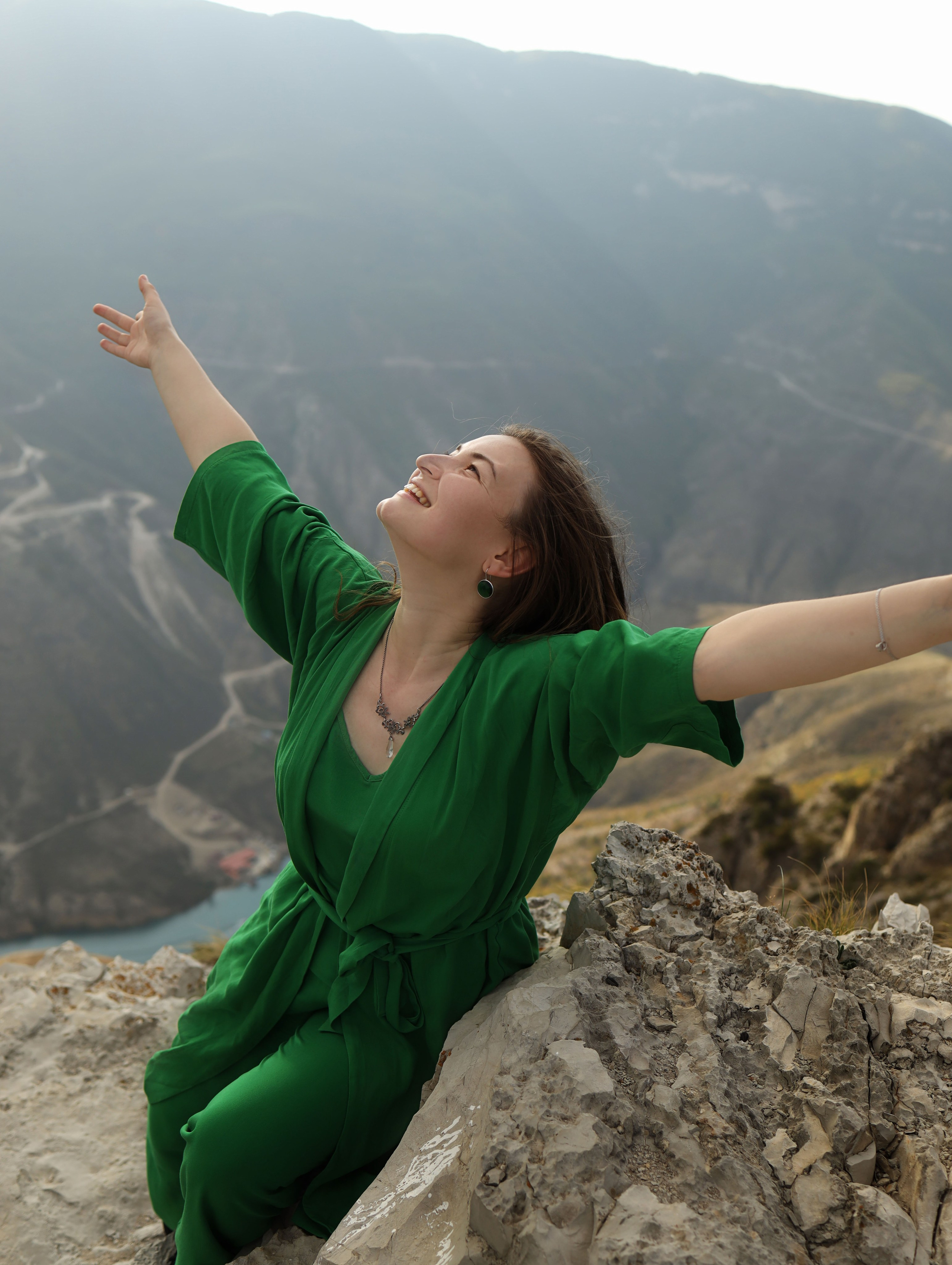 Фототур Дагестан. Официальный сайт фотогрофа Натальи Михалевой | Кемерово