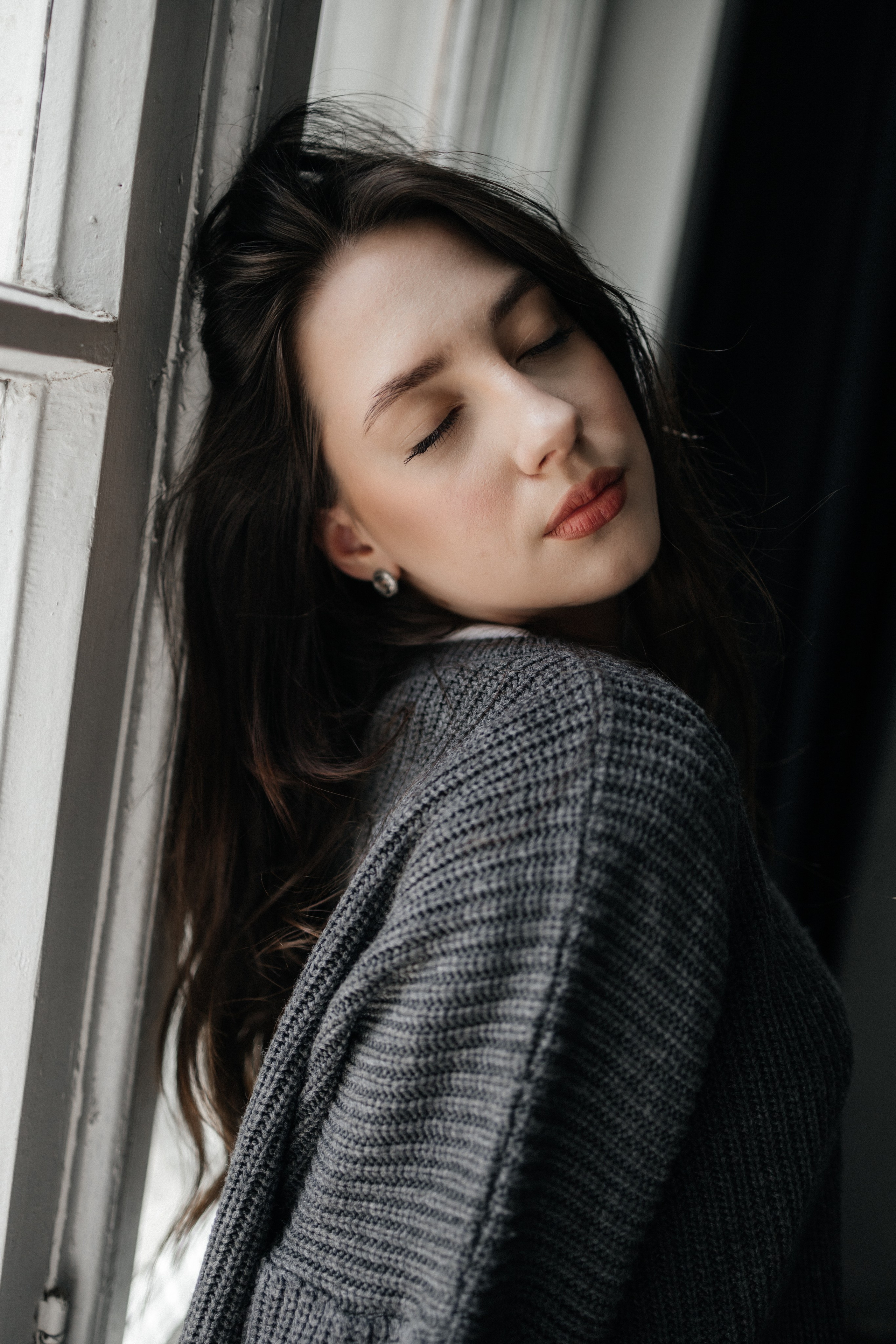 Минимализм. Главная