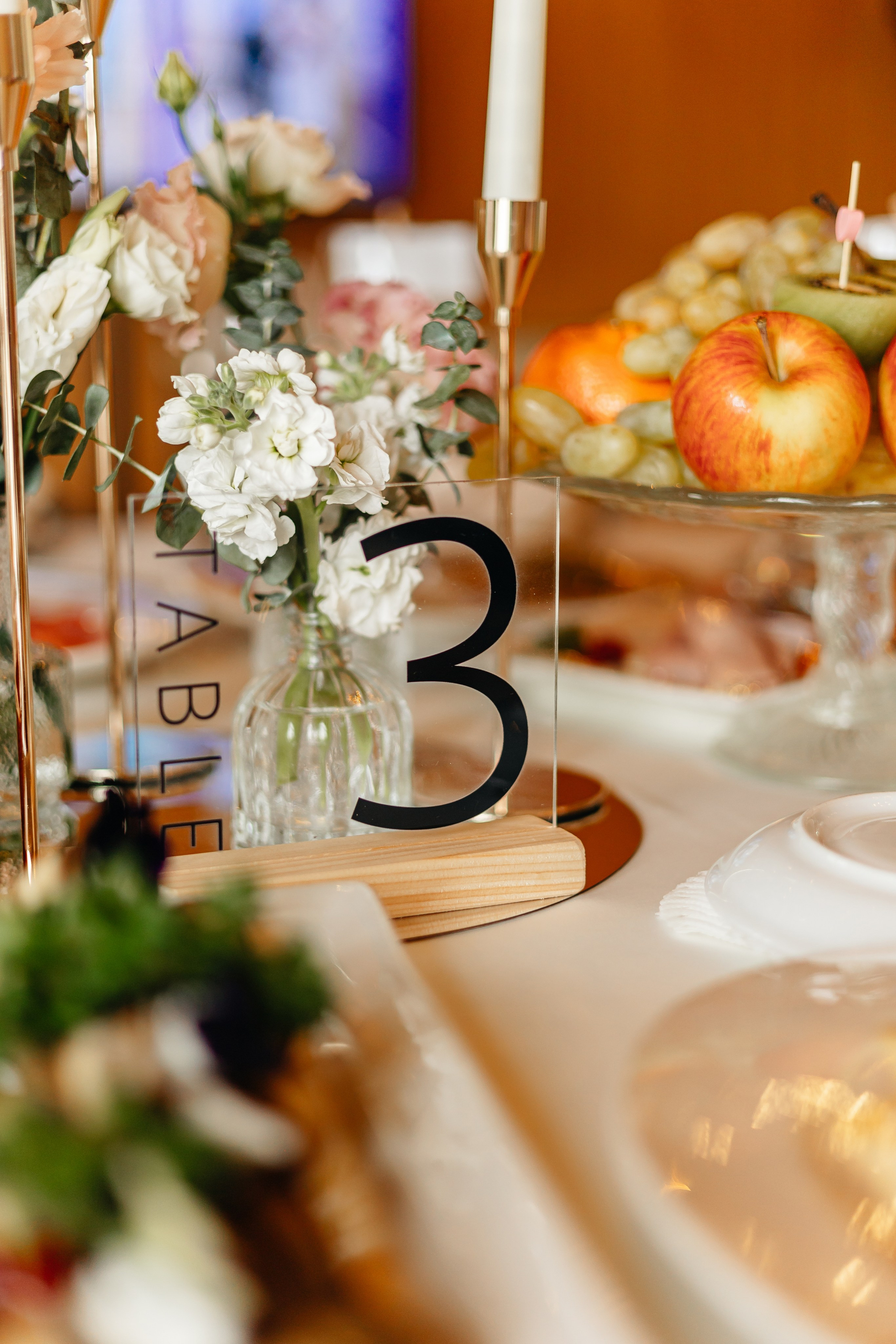 2025.09.04 Н&A (банкет). Ирина Бешляга. Фотограф в Москве и по всей России