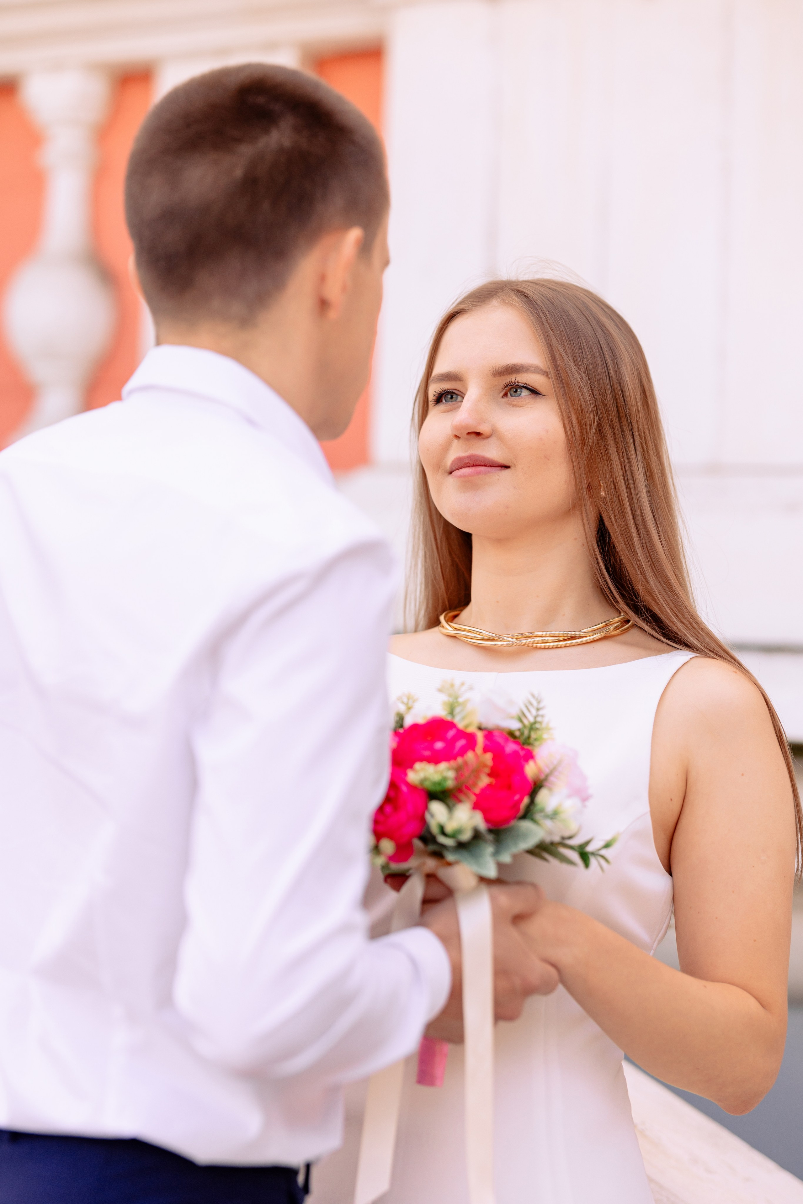 2025.07.06 П&О (фотопрогулка). Ирина Бешляга. Фотограф в Москве и по всей России