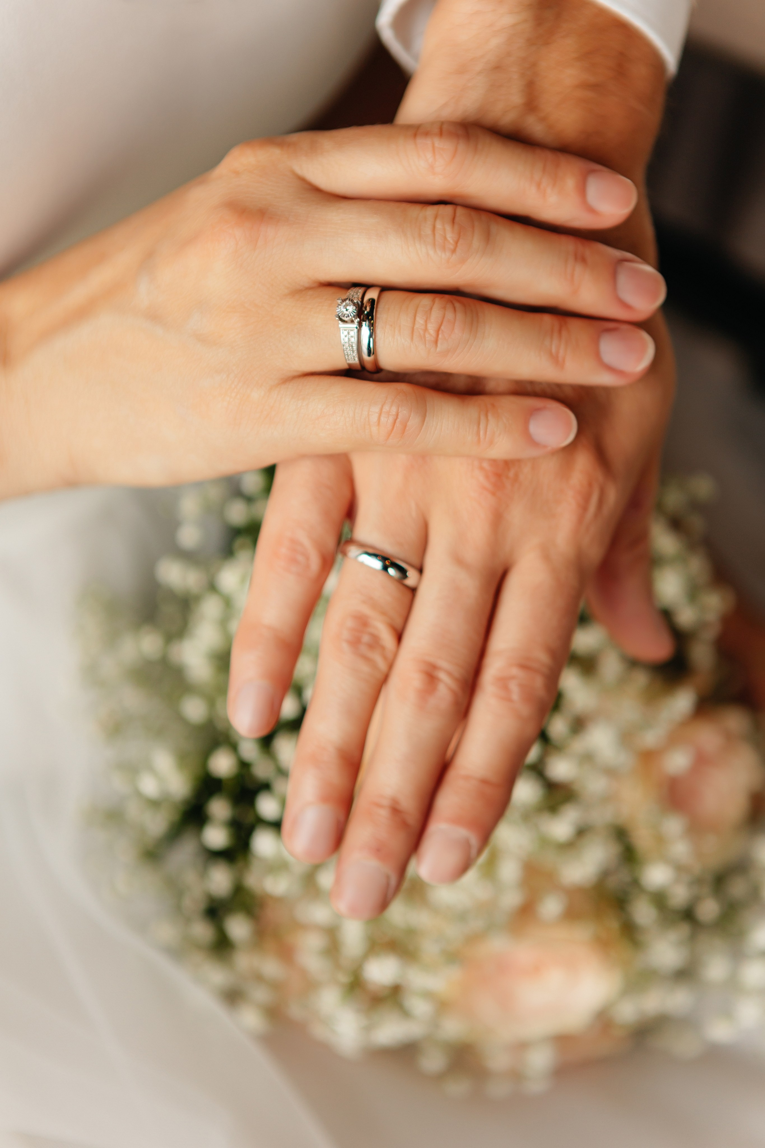 2025.08.19 A&O (роспись). Ирина Бешляга. Фотограф в Москве и по всей России