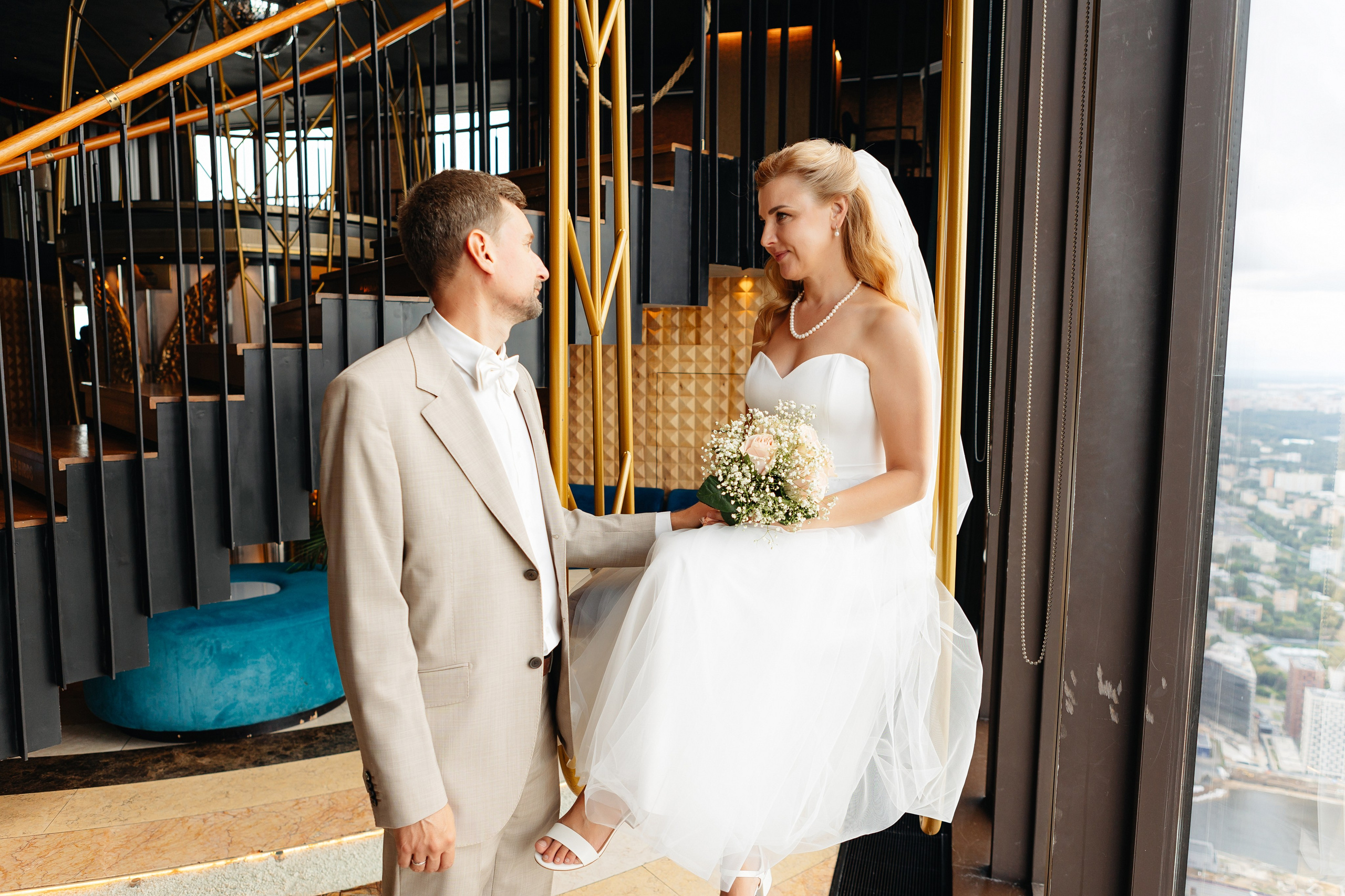 2025.08.19 A&O (роспись). Ирина Бешляга. Фотограф в Москве и по всей России