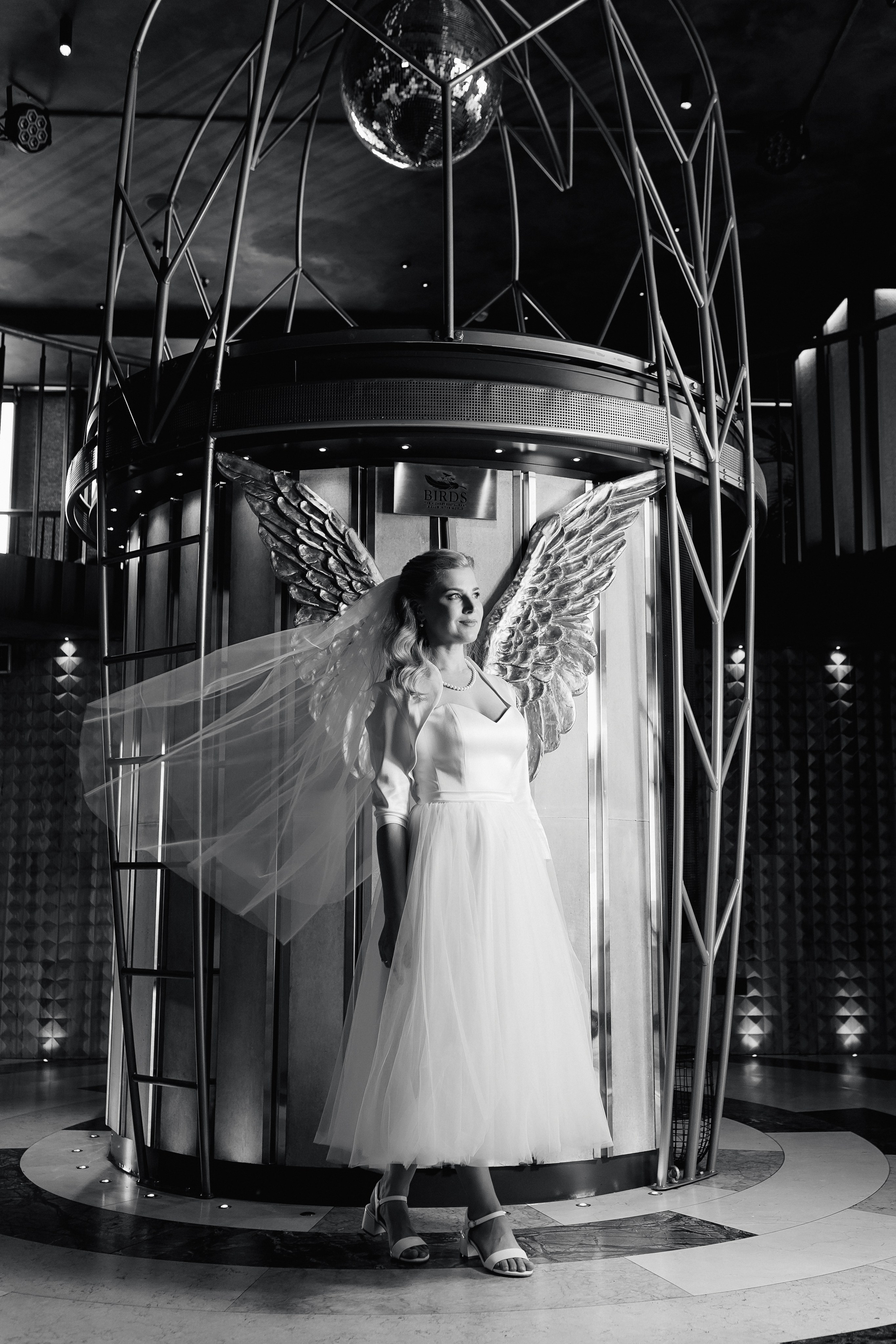 2025.08.19 A&O (роспись). Ирина Бешляга. Фотограф в Москве и по всей России