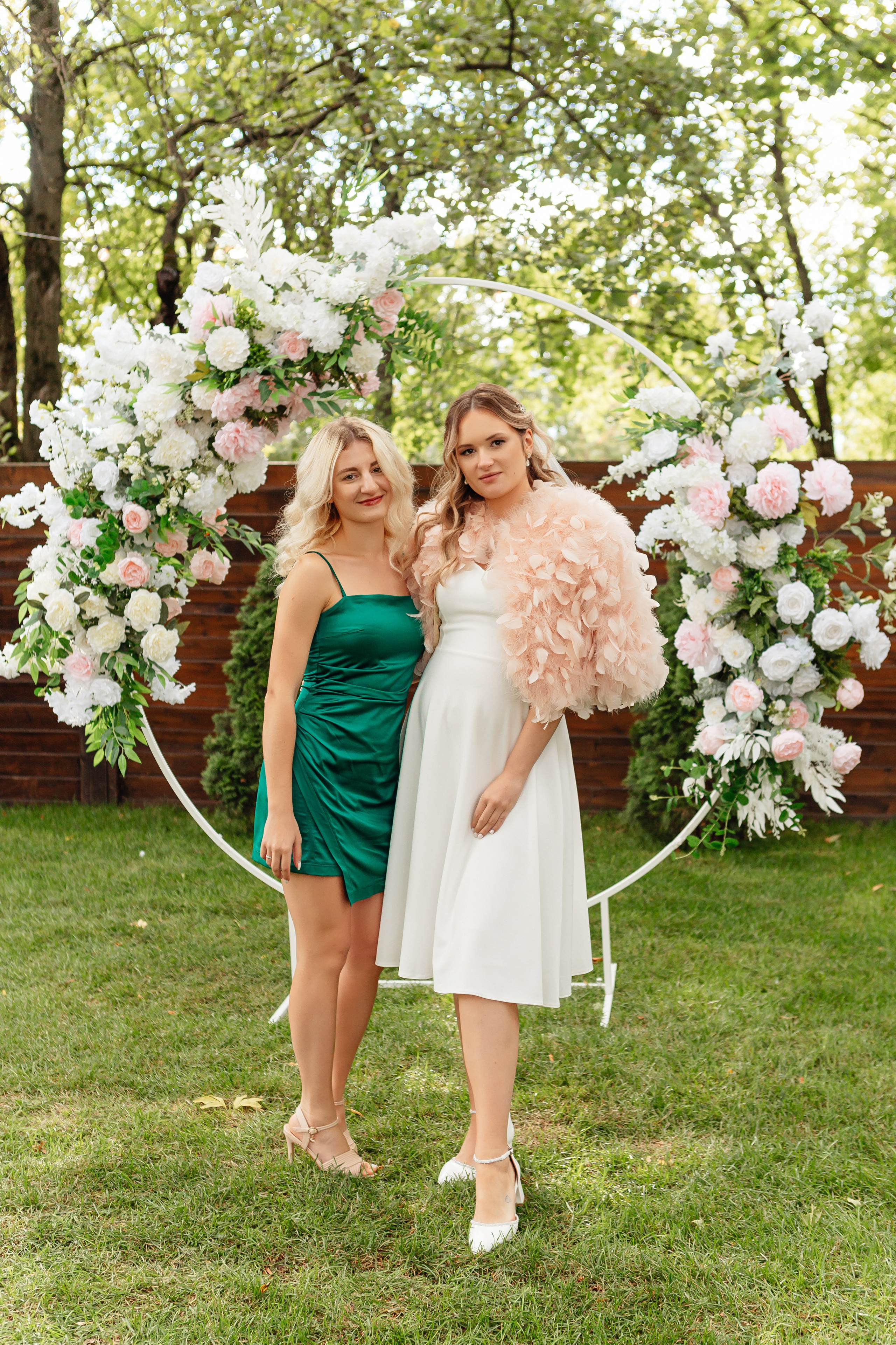 2025.09.04 Н&A (банкет). Ирина Бешляга. Фотограф в Москве и по всей России