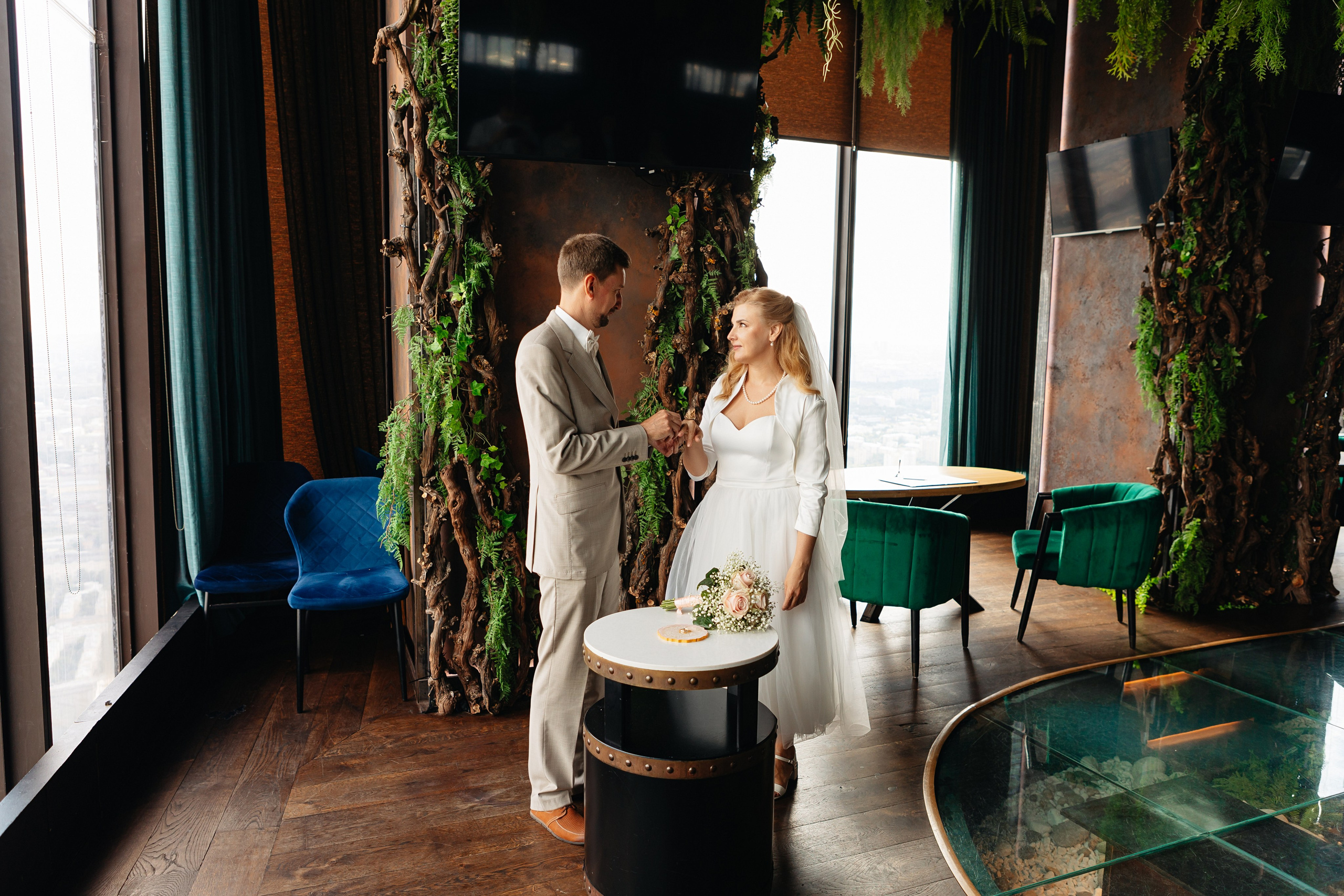 2025.08.19 A&O (роспись). Ирина Бешляга. Фотограф в Москве и по всей России