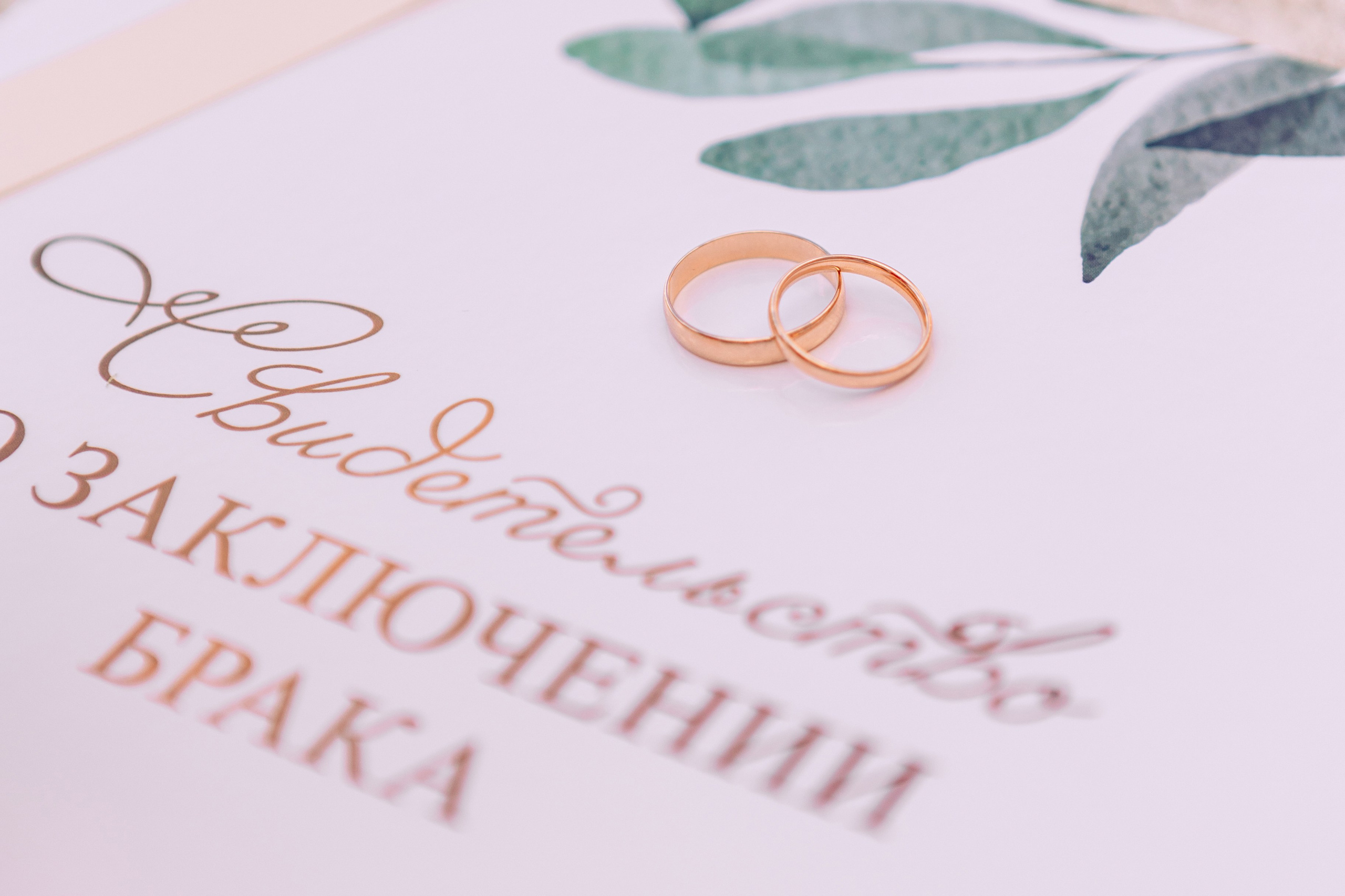 2025.07.06 П&О (фотопрогулка). Ирина Бешляга. Фотограф в Москве и по всей России