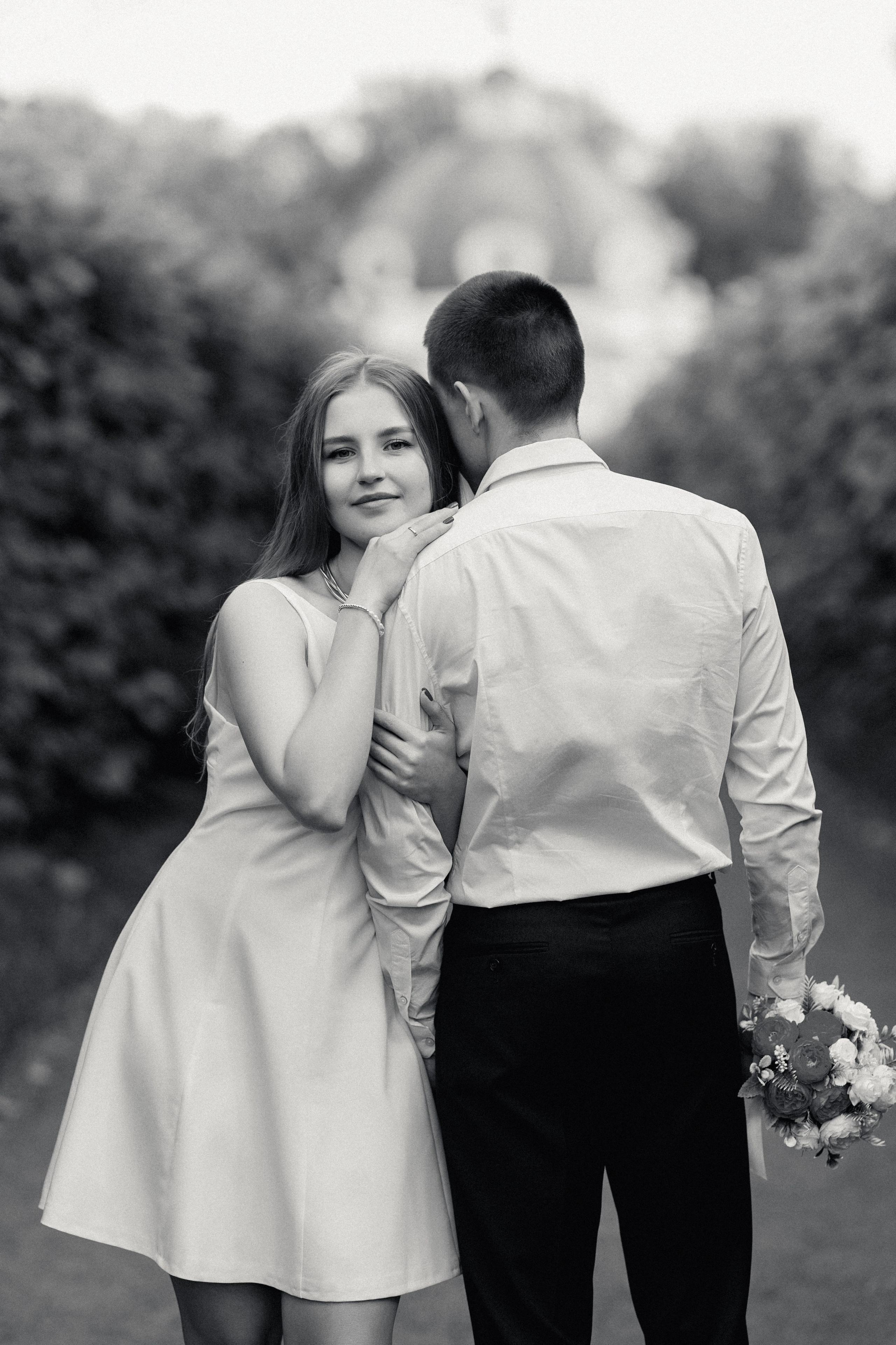 2025.07.06 П&О (фотопрогулка). Ирина Бешляга. Фотограф в Москве и по всей России