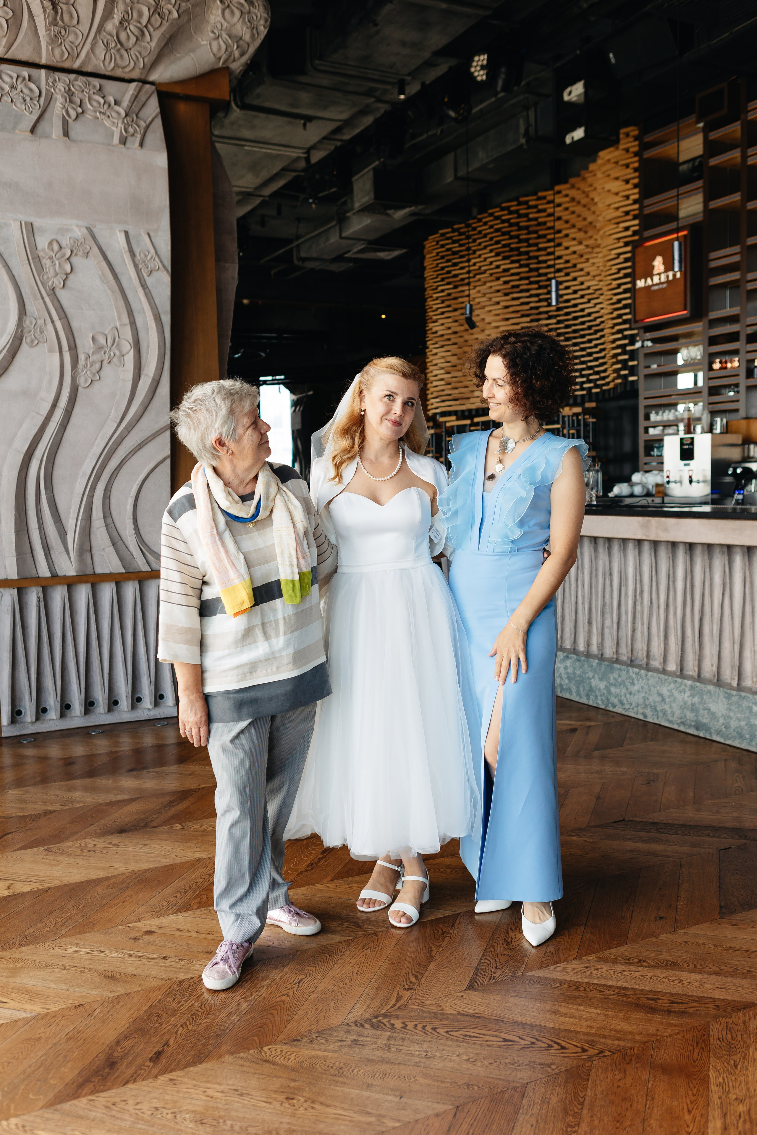 2025.08.19 A&O (роспись). Ирина Бешляга. Фотограф в Москве и по всей России