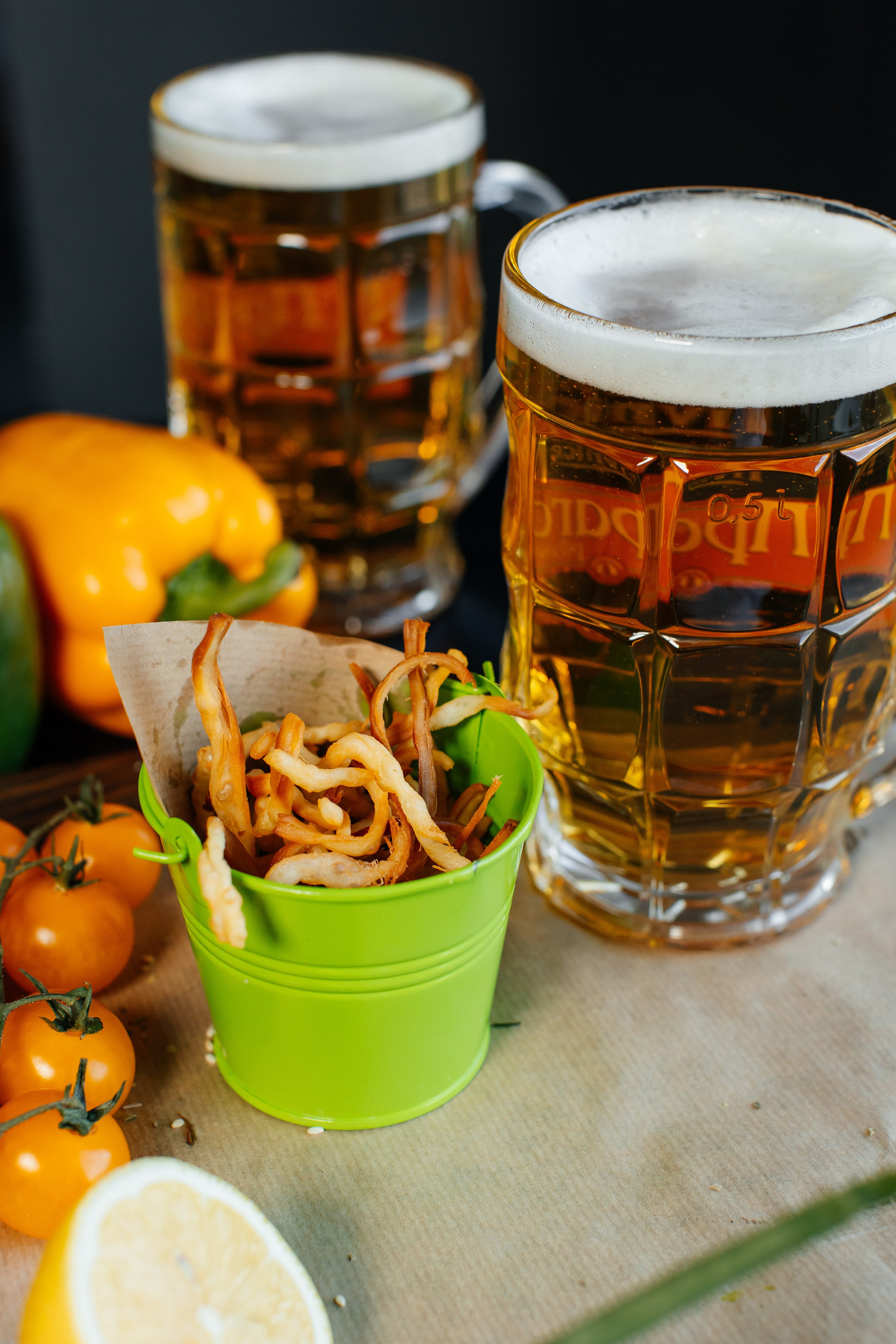 4BEER. Профессиональный фотограф в городе Астана/Алматы Даурен Сембаев