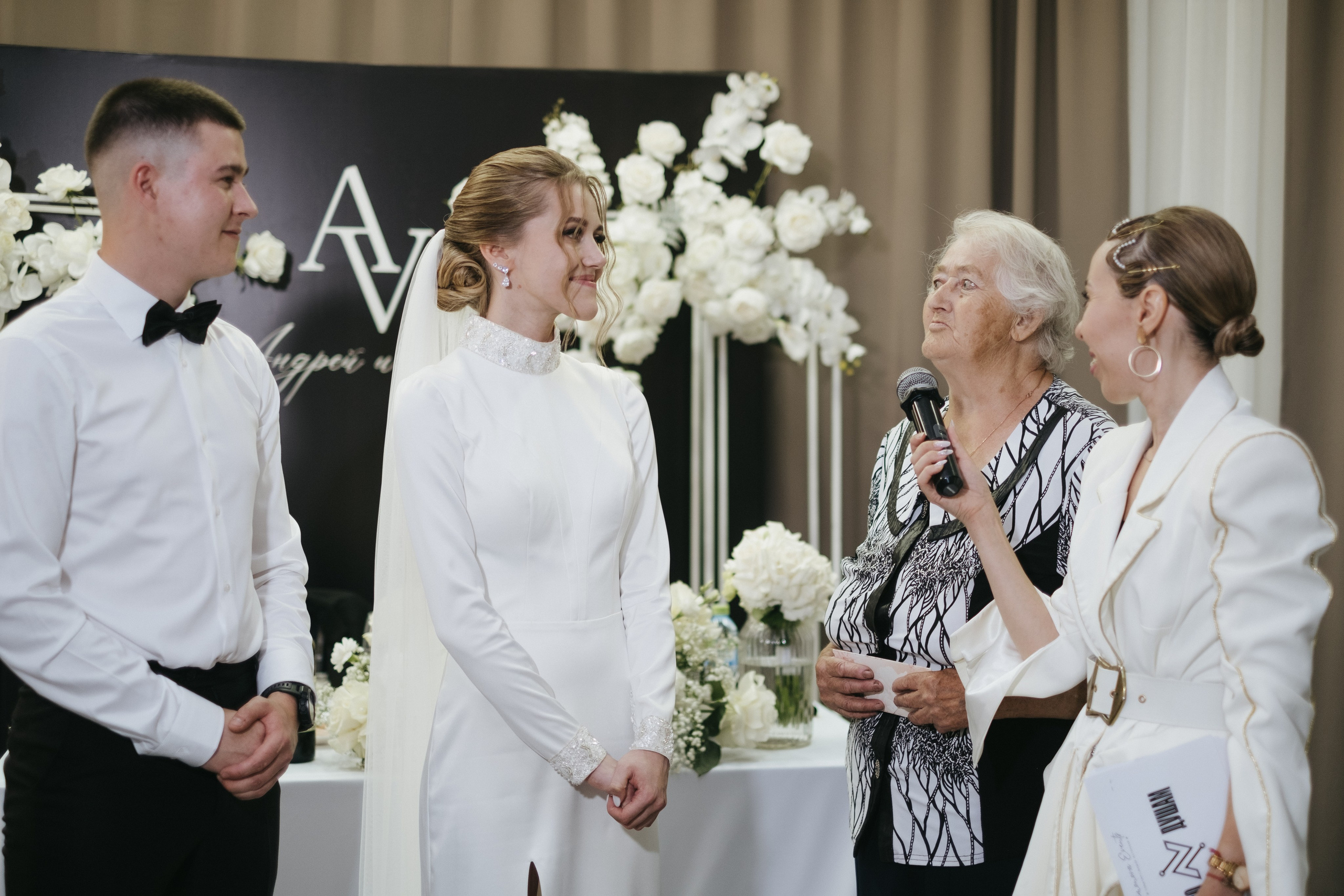 Свадьба Андрей и Лада — анонс первых фотографий. Свадебный и репортажной фотограф Денис Ожигин в Краснодаре и Краснодарском крае