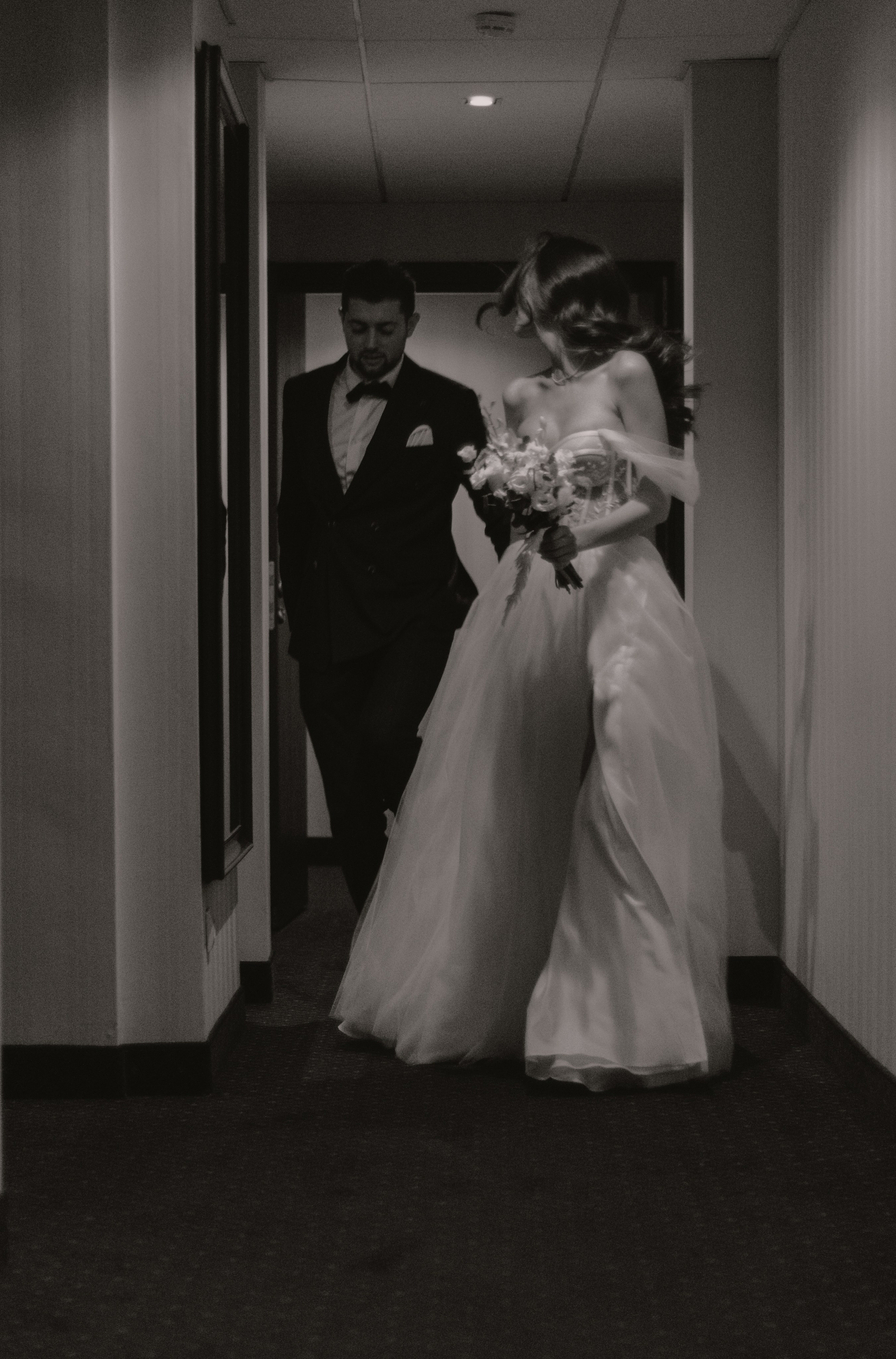 Wedding 10.06.2023. Свадебный и индивидуальный фотограф из Казани