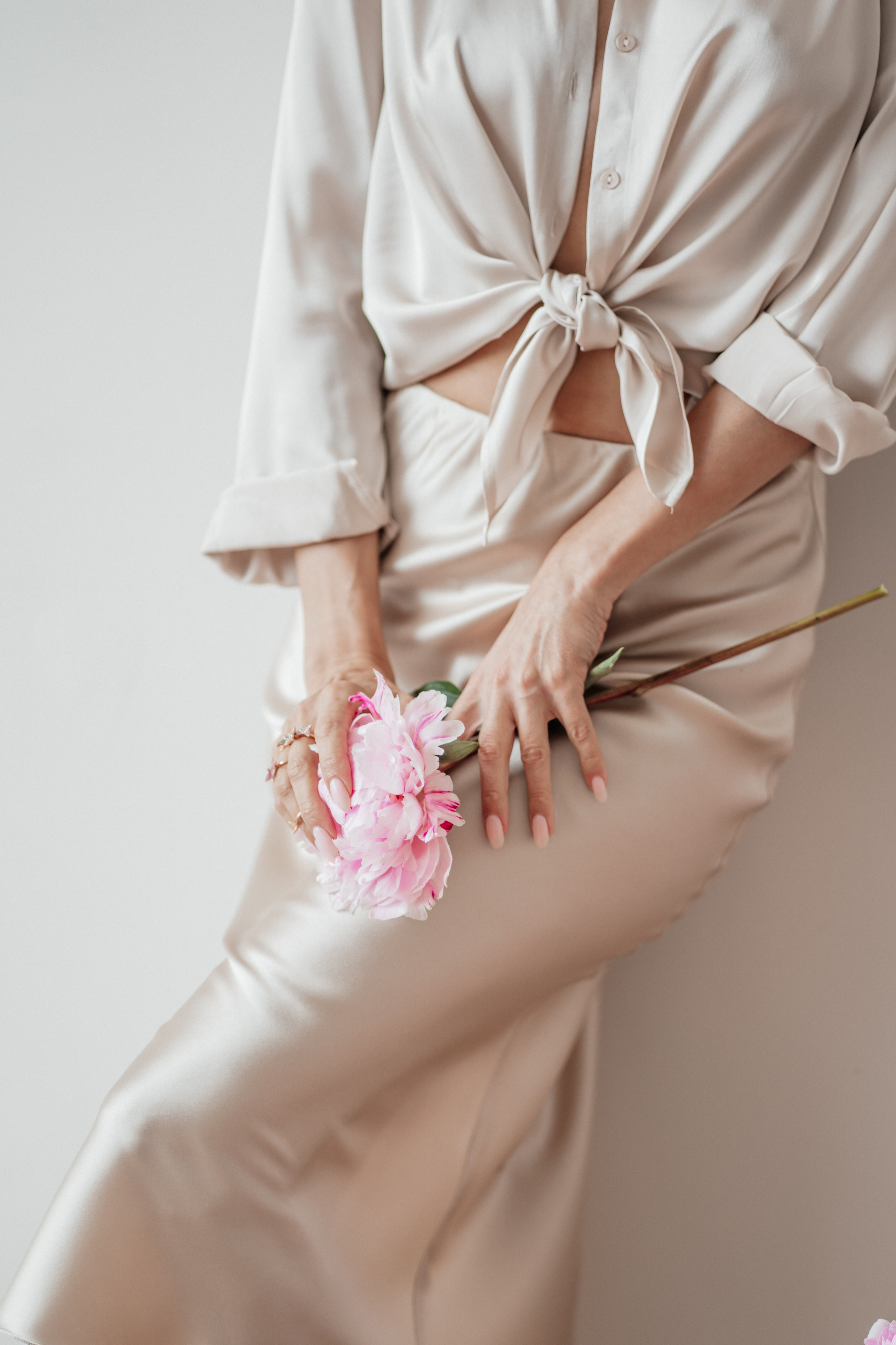 Пионы, 23. Семейный фотограф, фотосессия беременности в Новосибирске Кристина Киб