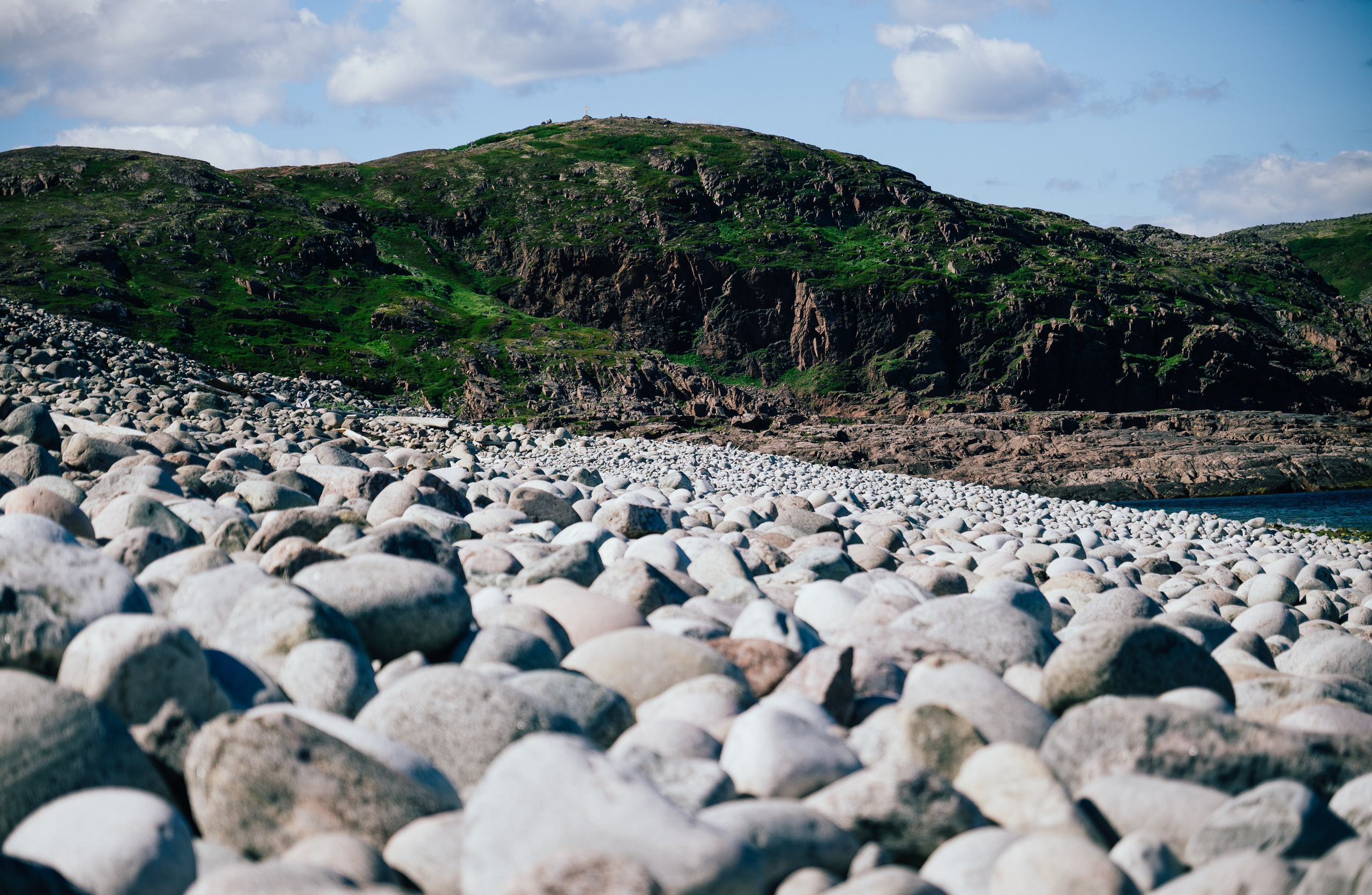 ТЕРИБЕРКА. Создание контента | Фото | Видеосъемка | Александр Ярков