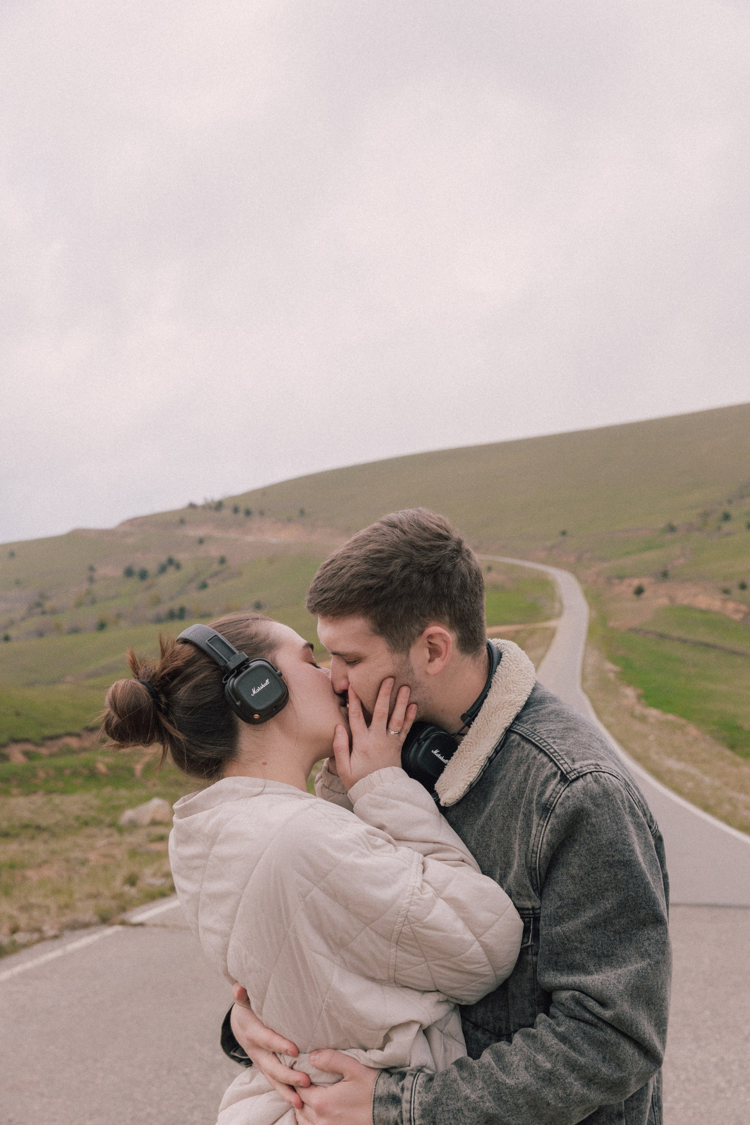 Ксюша и Никита. Фотограф Краснодар Юлия Бураченко Свадьбы Репортаж Семейные Индивидуальные съемки