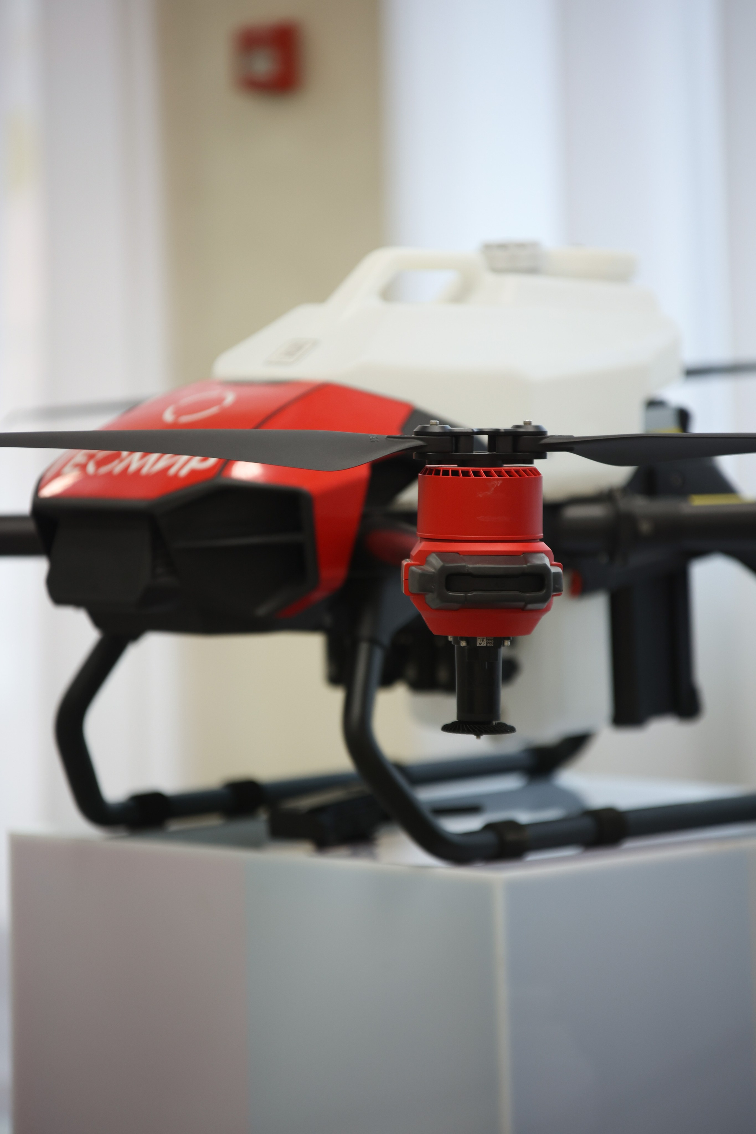 AGROBRICS. Концертный и репортажный фотограф в Москве и Санкт-Петербурге Мария