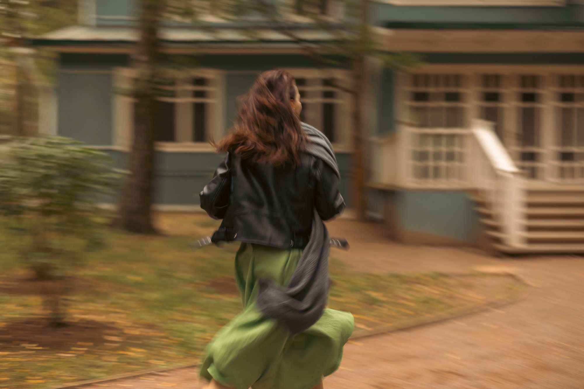 Фотограф Антонина Знак. Снимаю детей и взрослых. Москва и МО