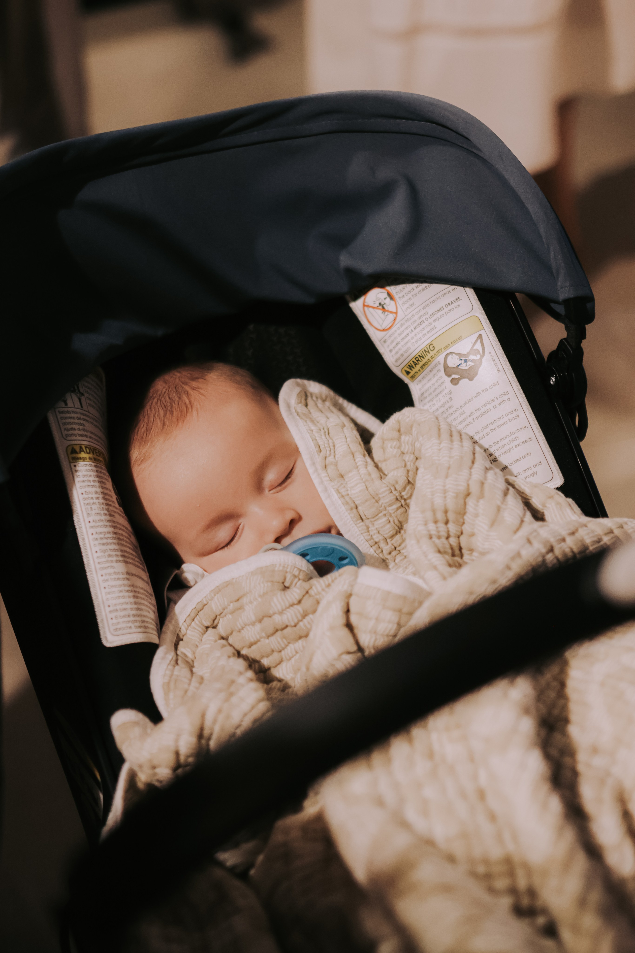 Engagement dinner, Bat Yam | December 2025. Photographer in Israel Alice Milchin