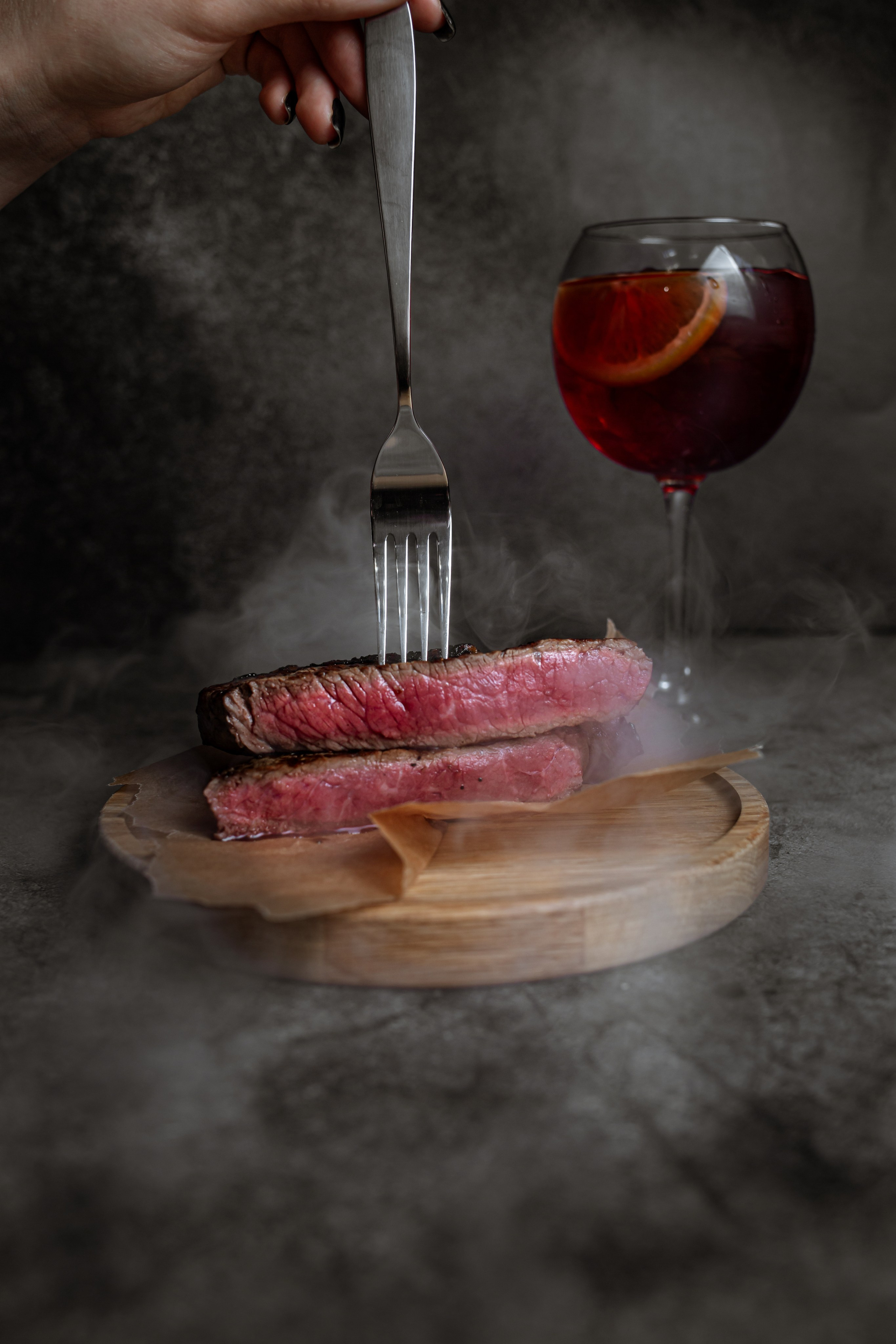 Фуд фотограф Москва — найти фуд фотографа в Москве для съемки в ресторан