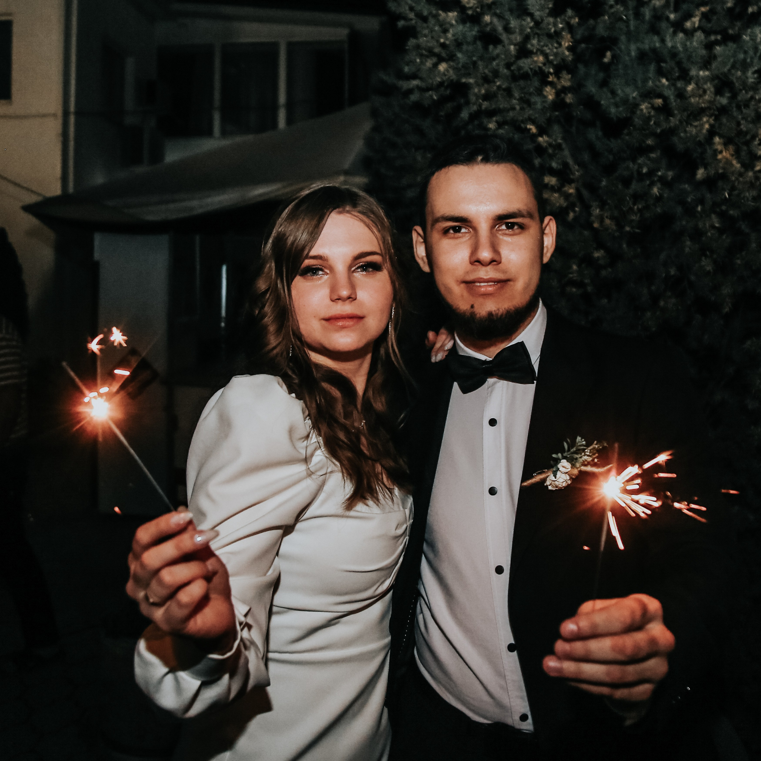 Катя+ Влад. Фото-Видеосъемка любых мероприятий Москва Ростов