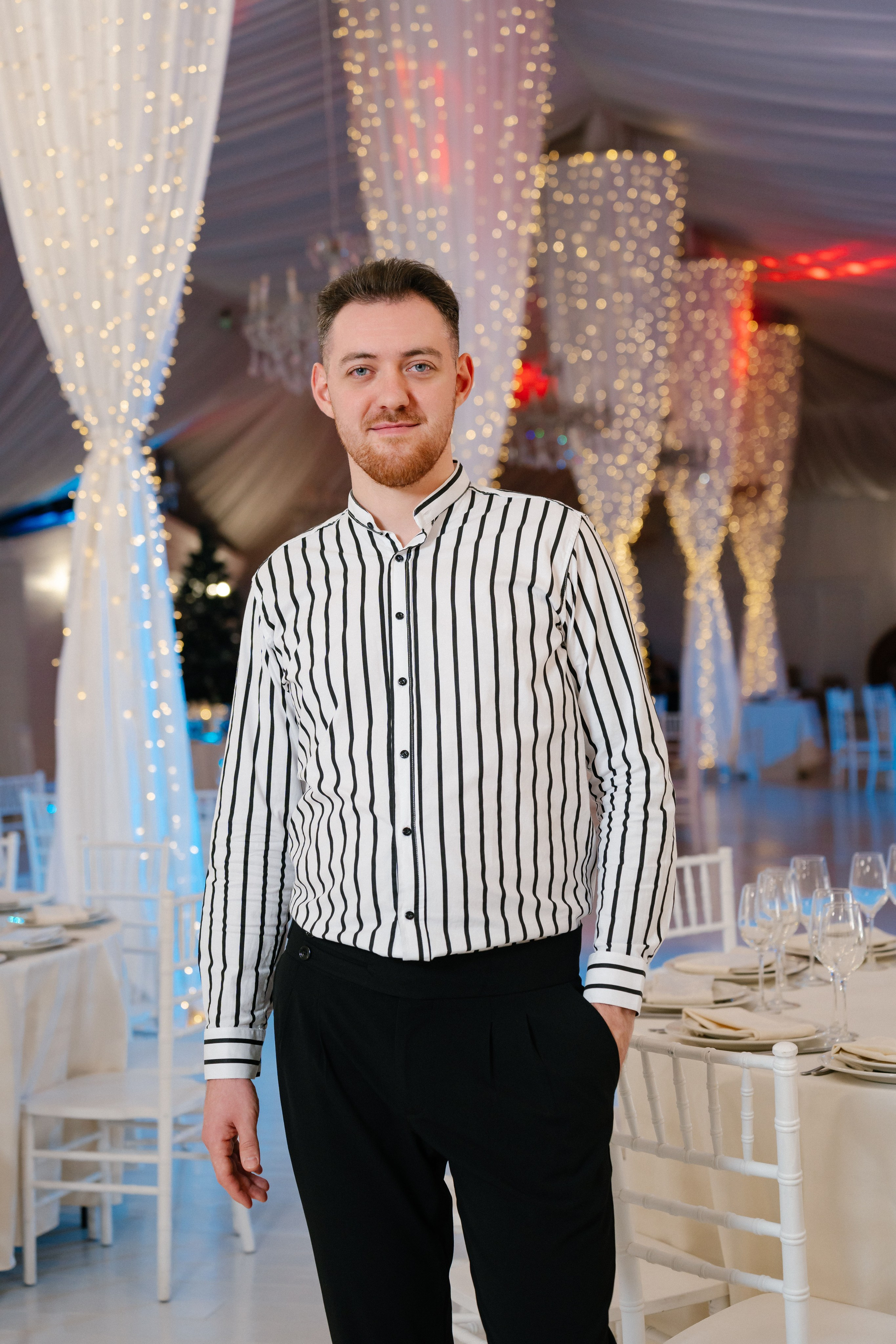 2024-12-14 Корпоратив RIVALLI (Гребнево)