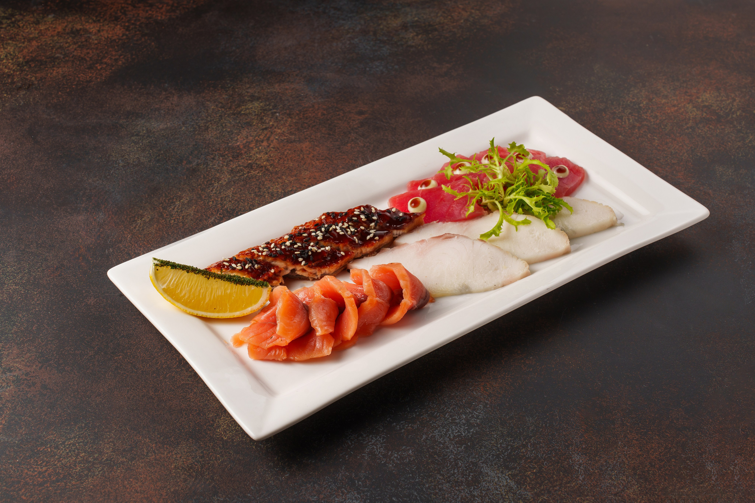 Меню для банкетного меню усадьбы Гребнево