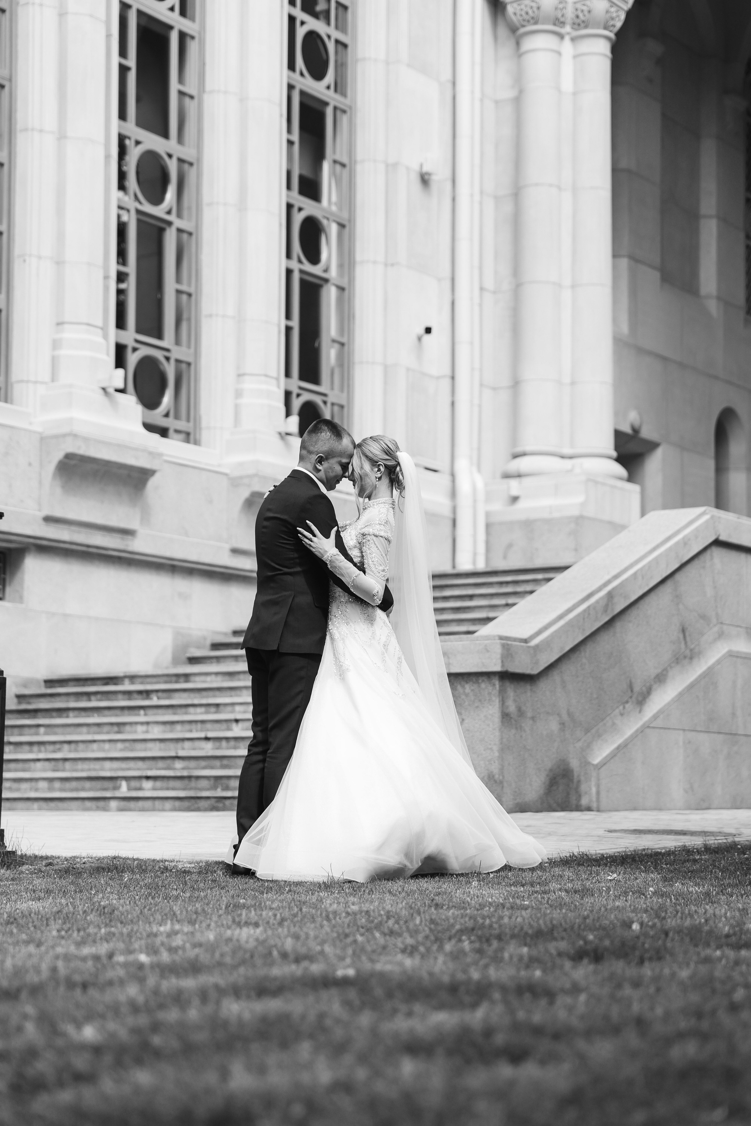 Анонс свадьба Максим и Дарья. Свадебный и семейный фотограф в Севастополе и Крыму Анастасия Сураева