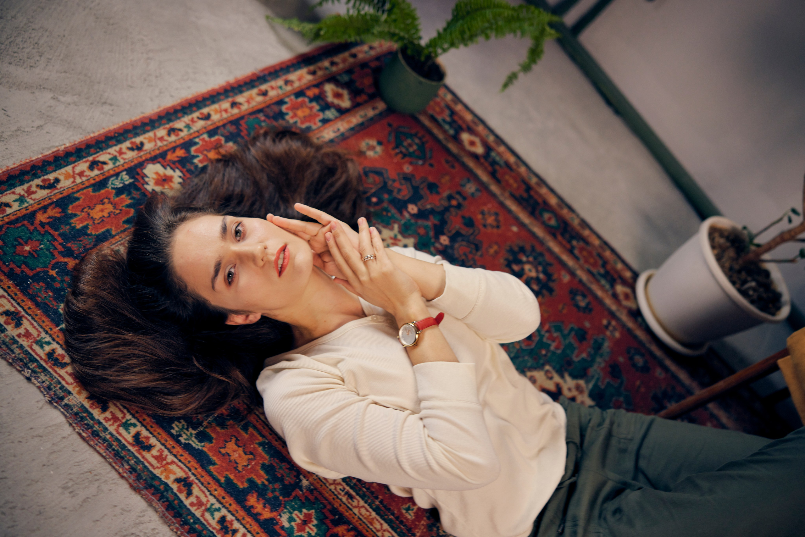 Кто фотографирует фотографа?. Сергей Ирклиенко