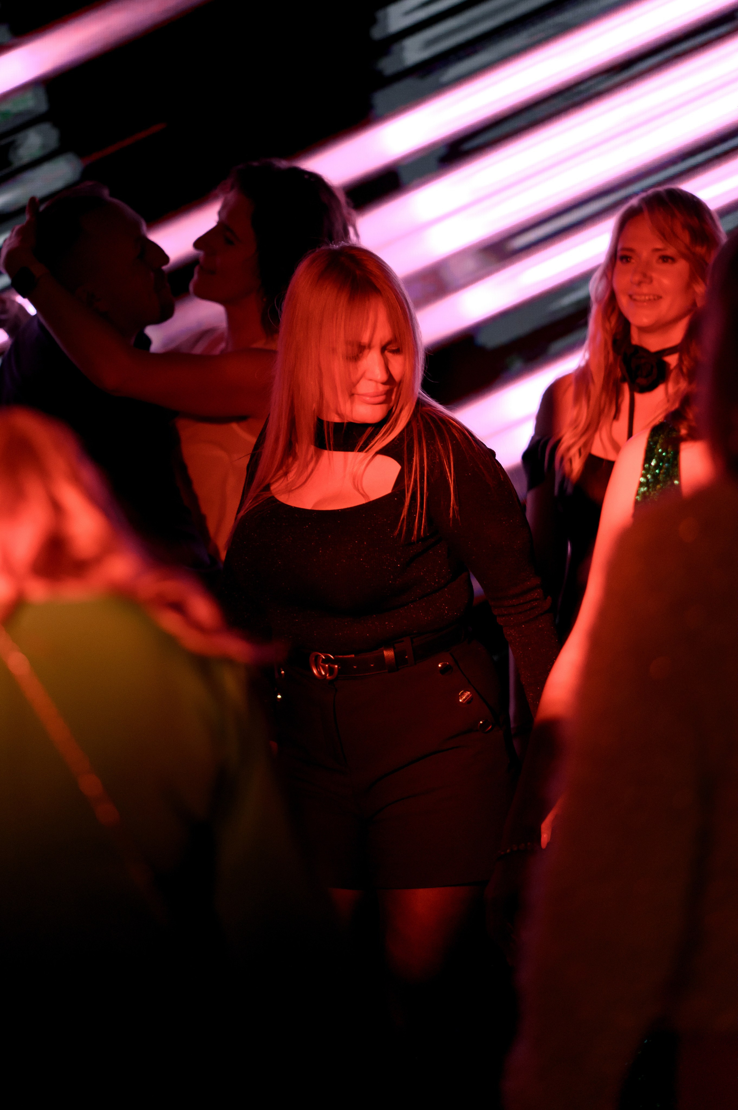 Happy Birthday Elena. Свадебный фотограф Минск