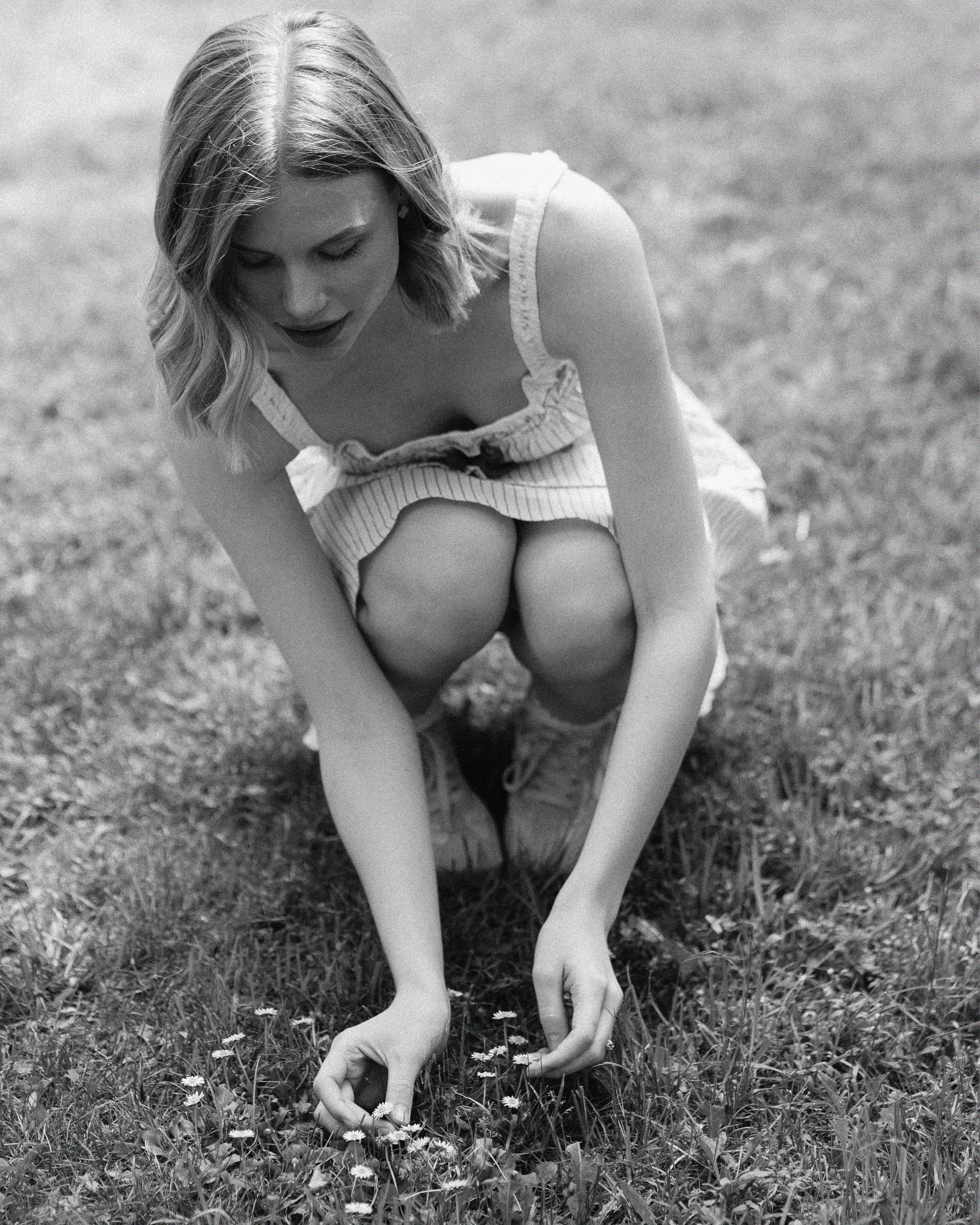 Персональная. Фотограф в Москве Елена Иваненко