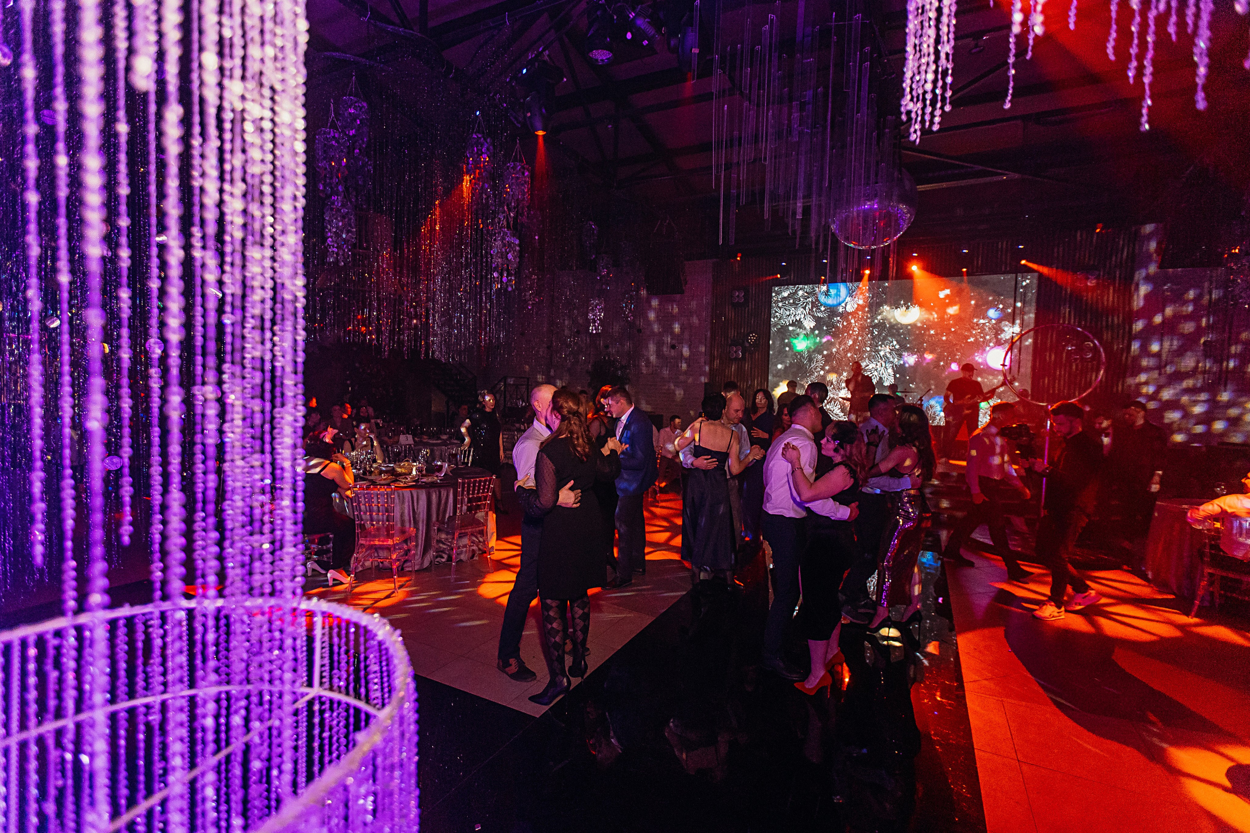 Корпоратив. Семейный фотограф Тюмень, фотограф на роды Салмина Мария